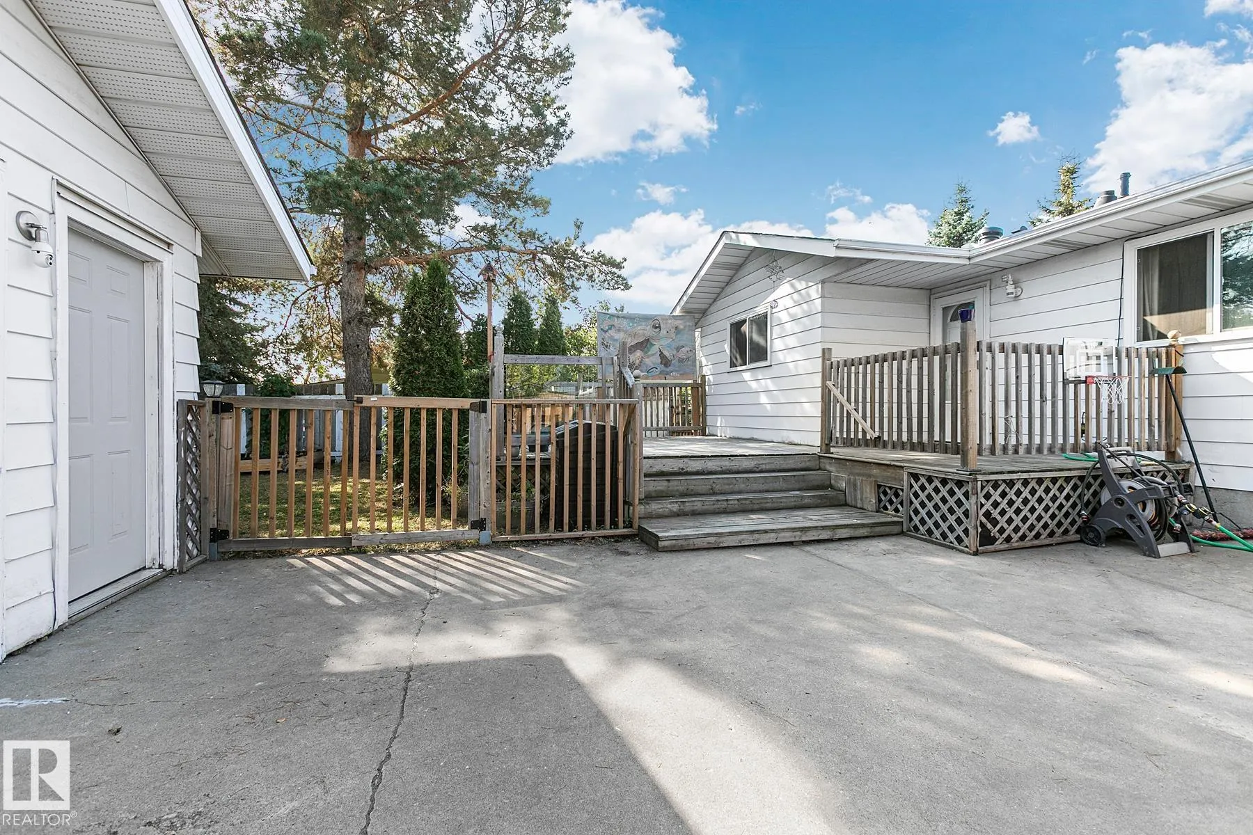 3 WILSON Crescent