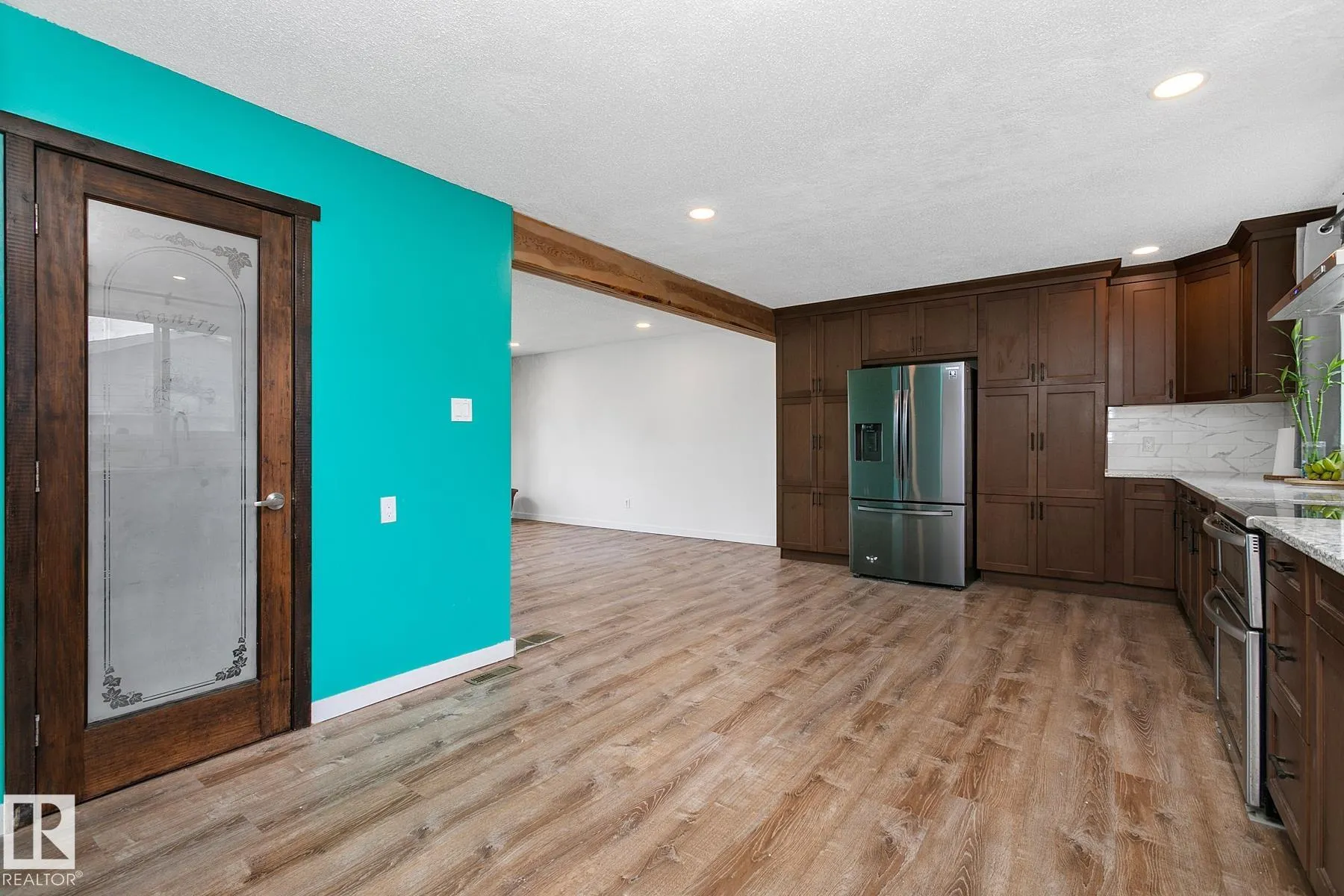 3 WILSON Crescent