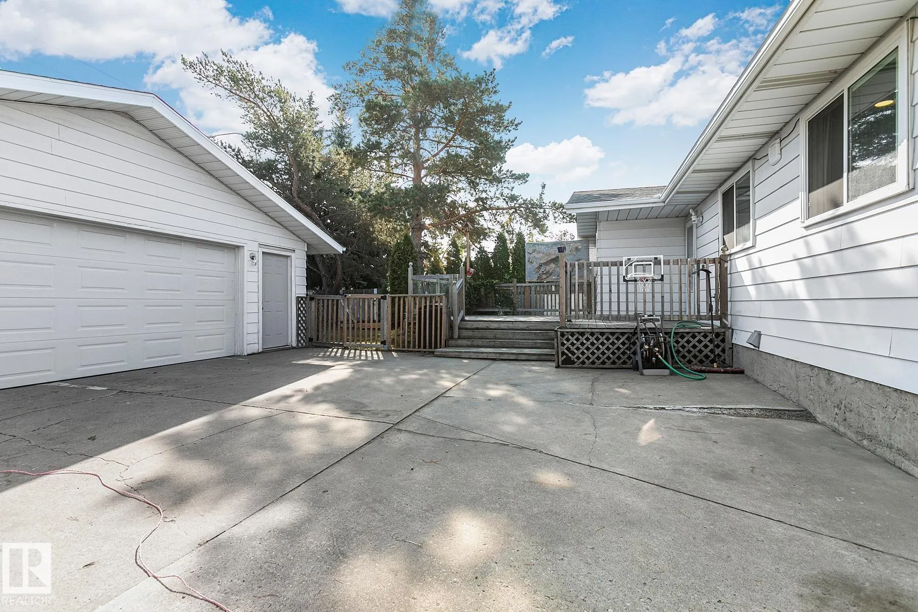 3 WILSON Crescent