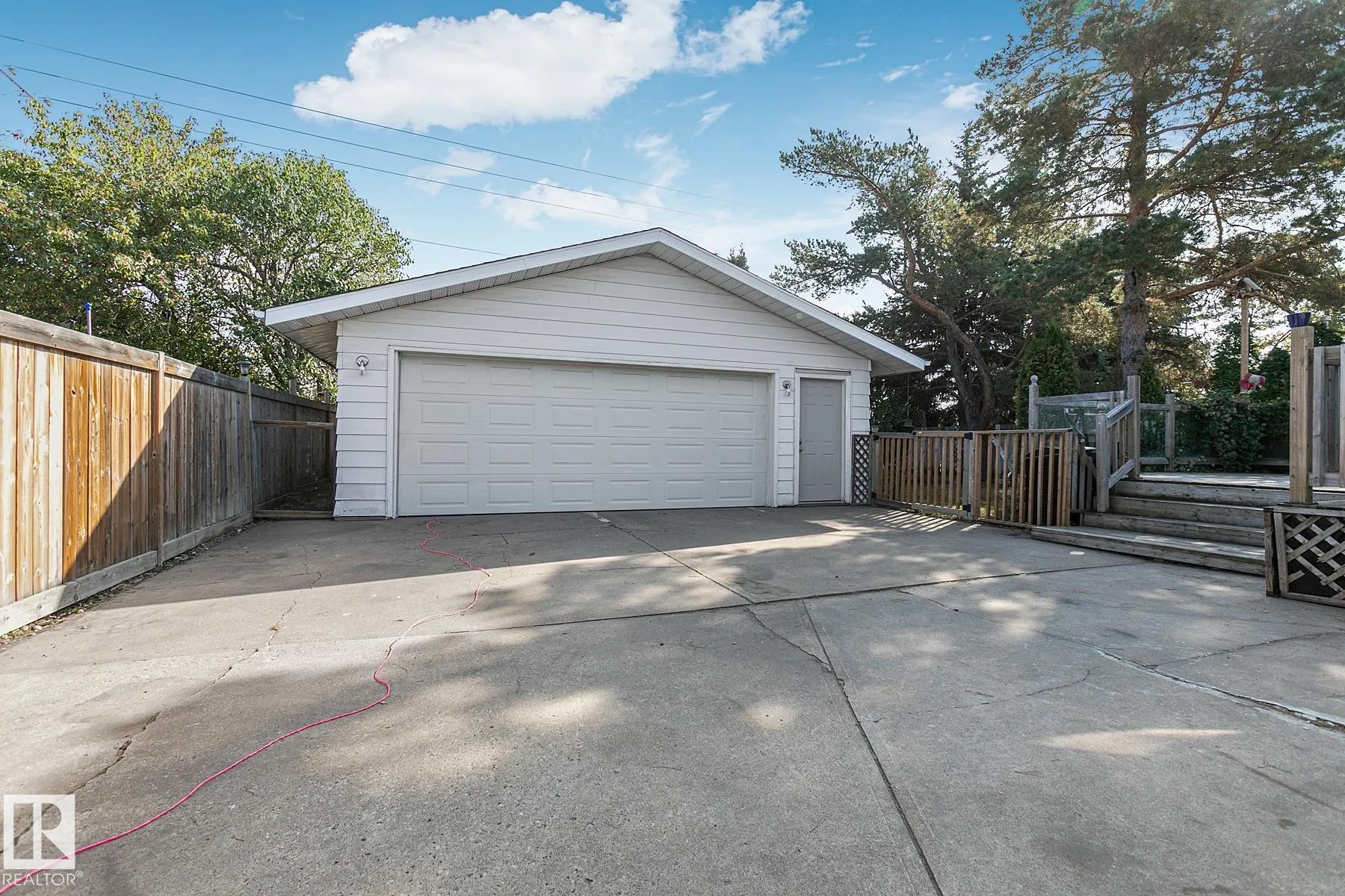 3 WILSON Crescent