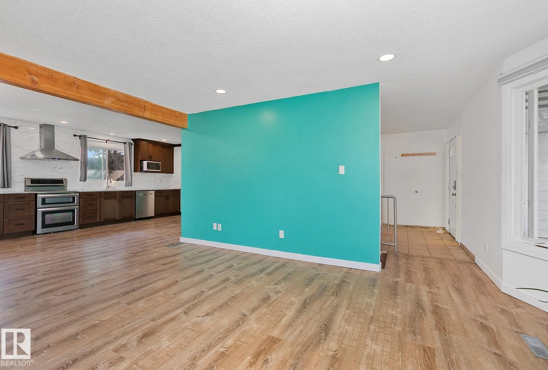 3 WILSON Crescent