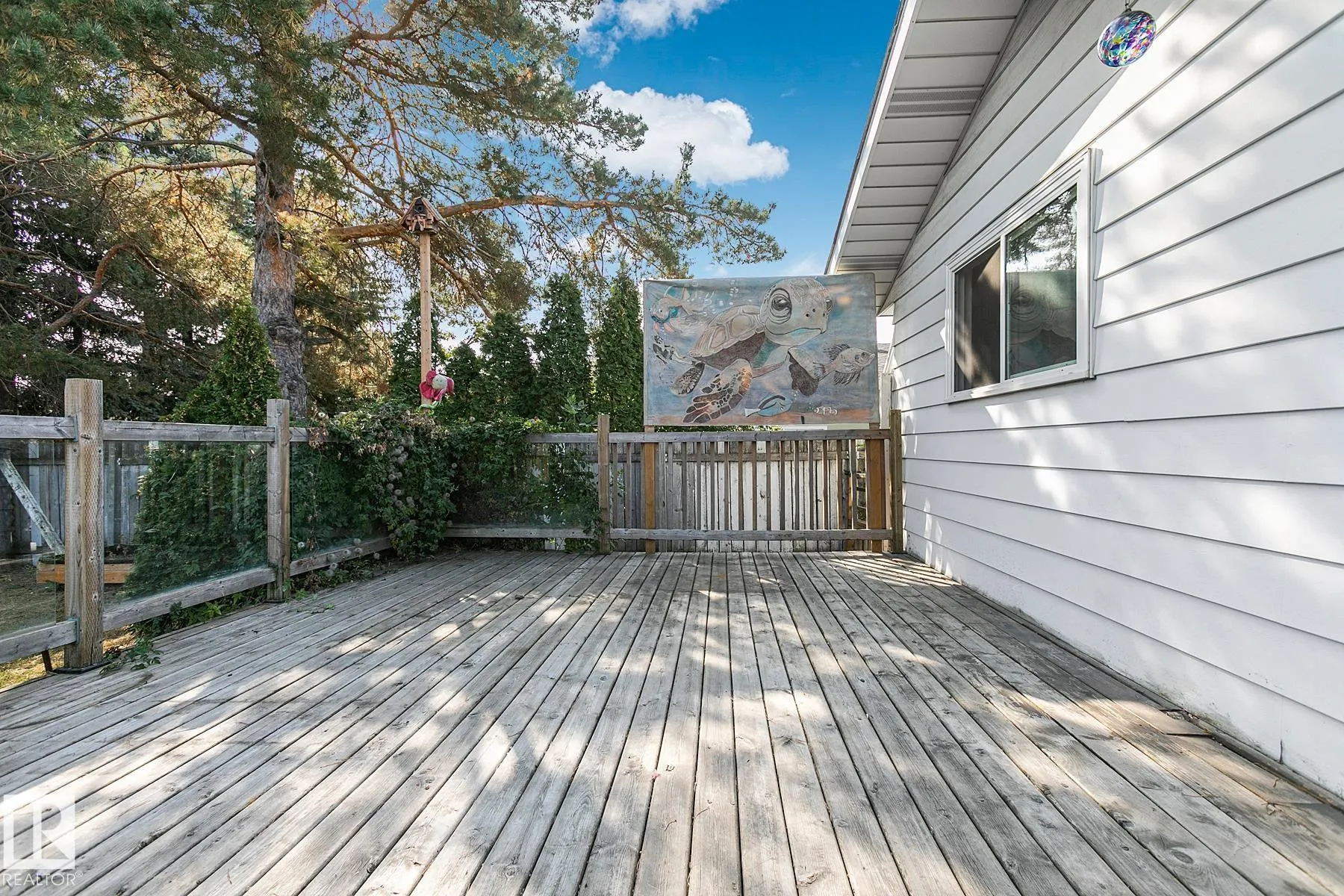3 WILSON Crescent