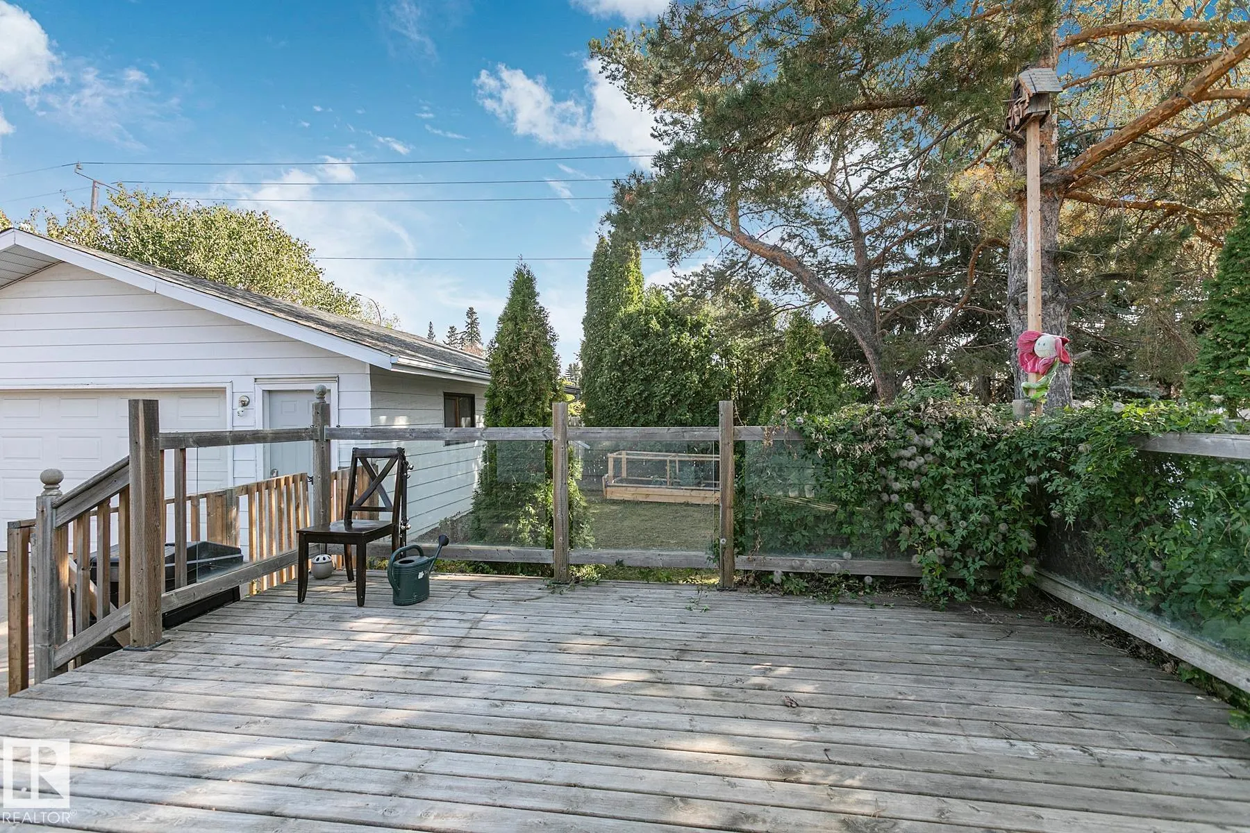 3 WILSON Crescent