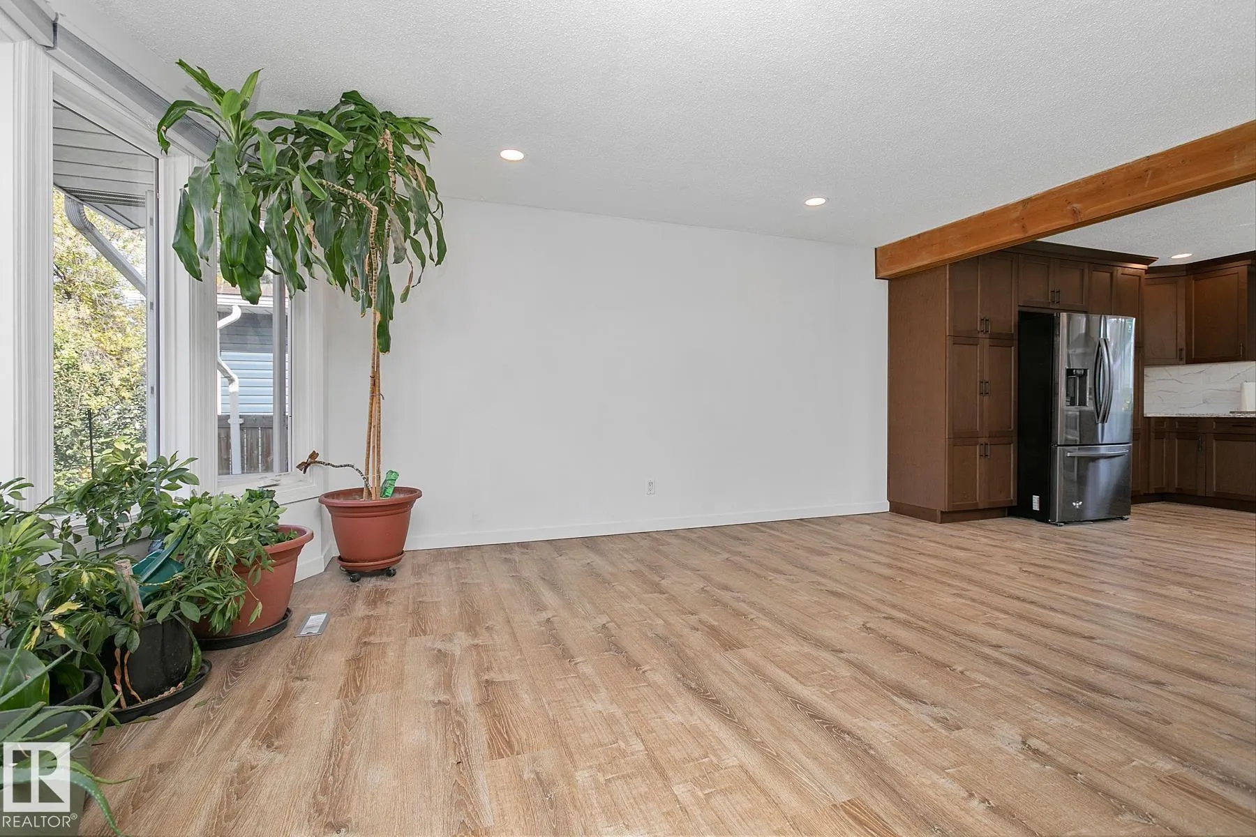 3 WILSON Crescent