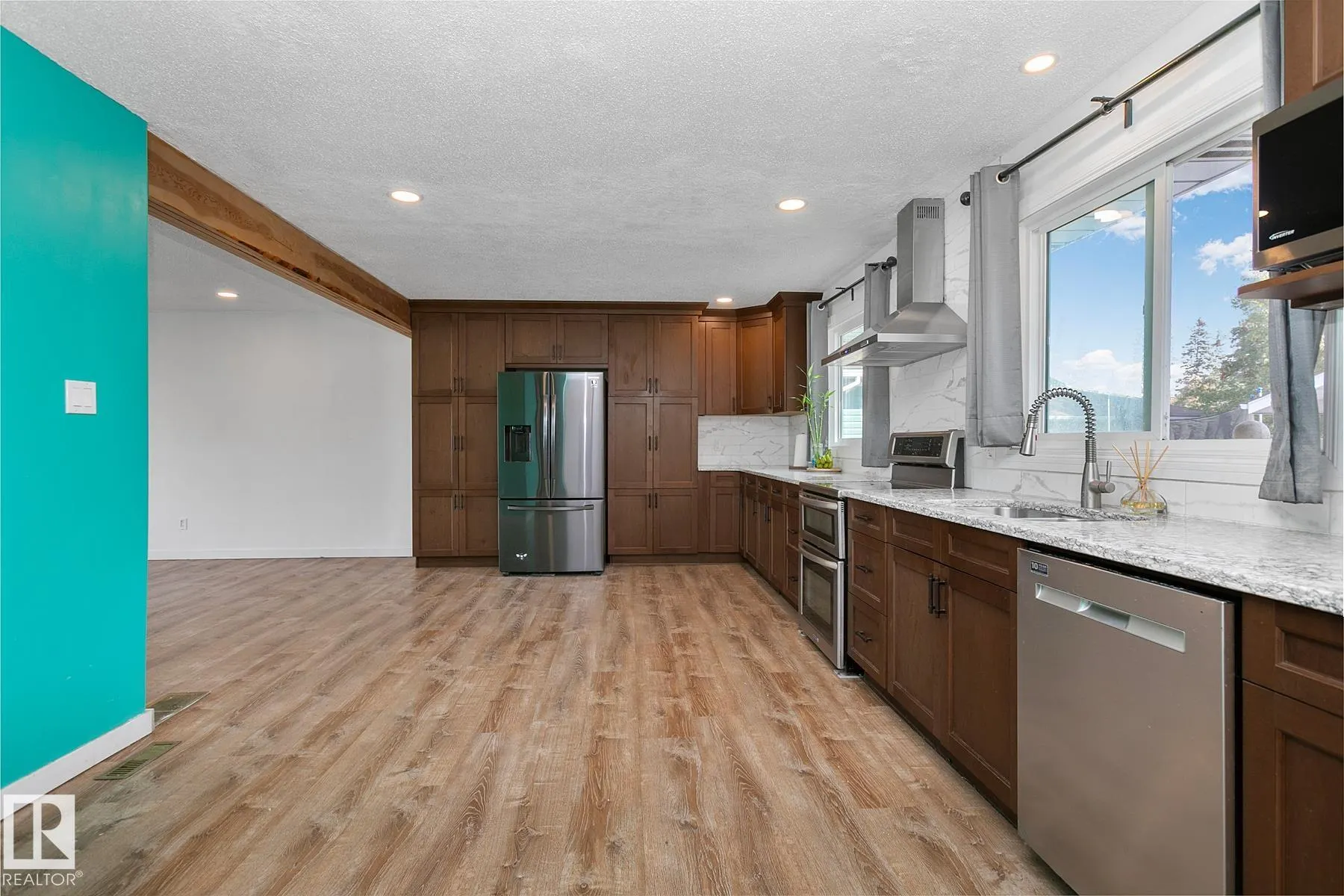 3 WILSON Crescent