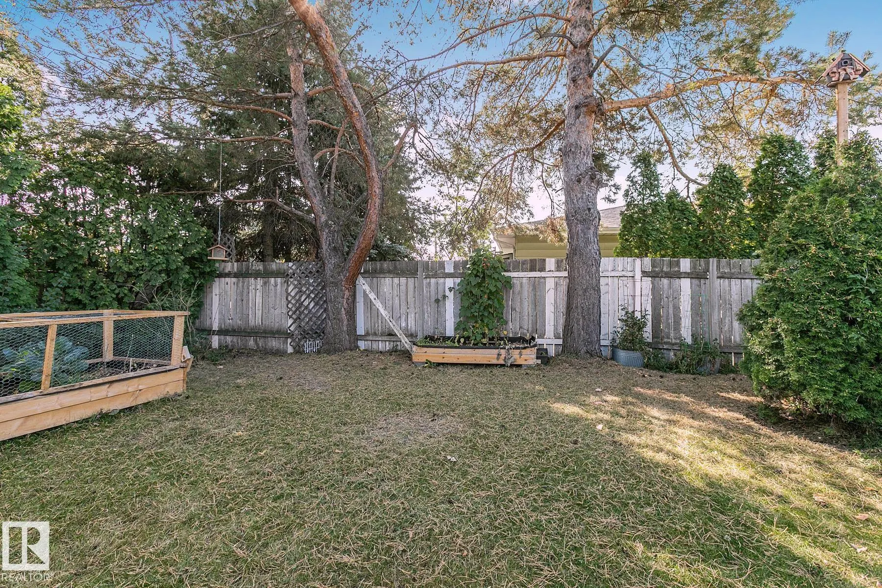 3 WILSON Crescent