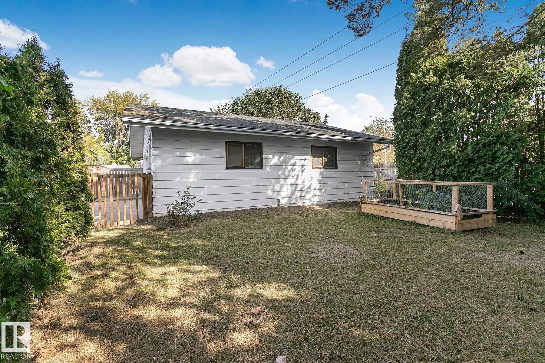 3 WILSON Crescent