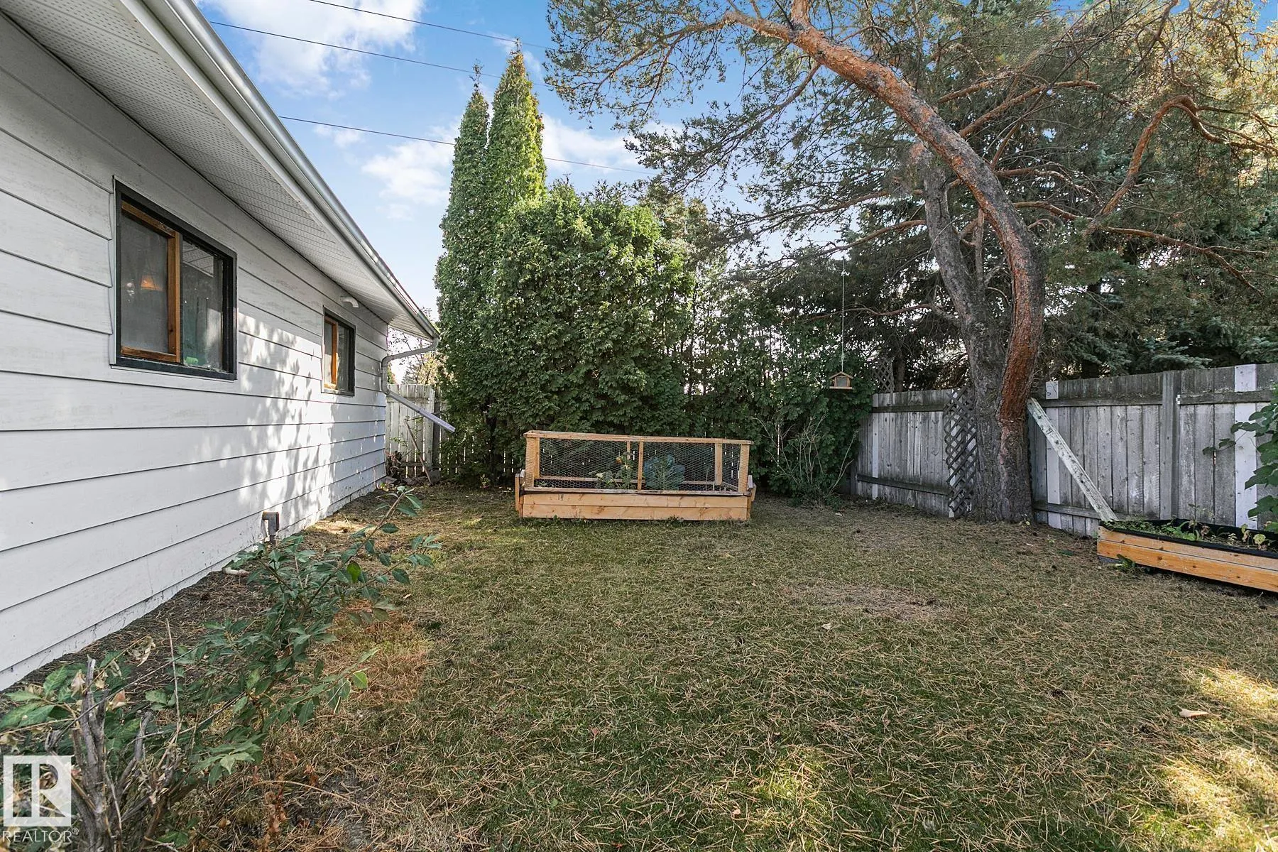3 WILSON Crescent