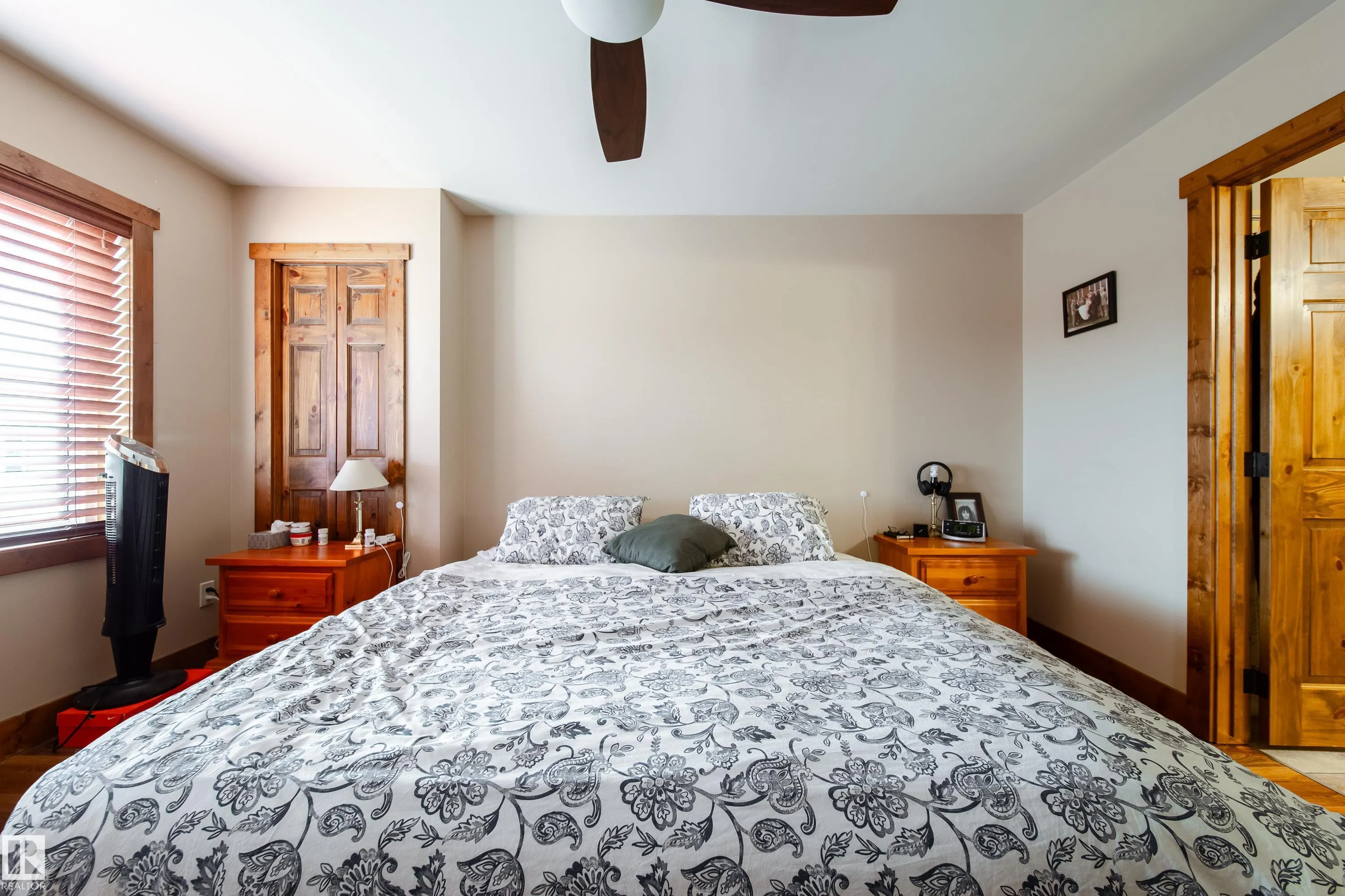 503 GRAYBRIAR Green