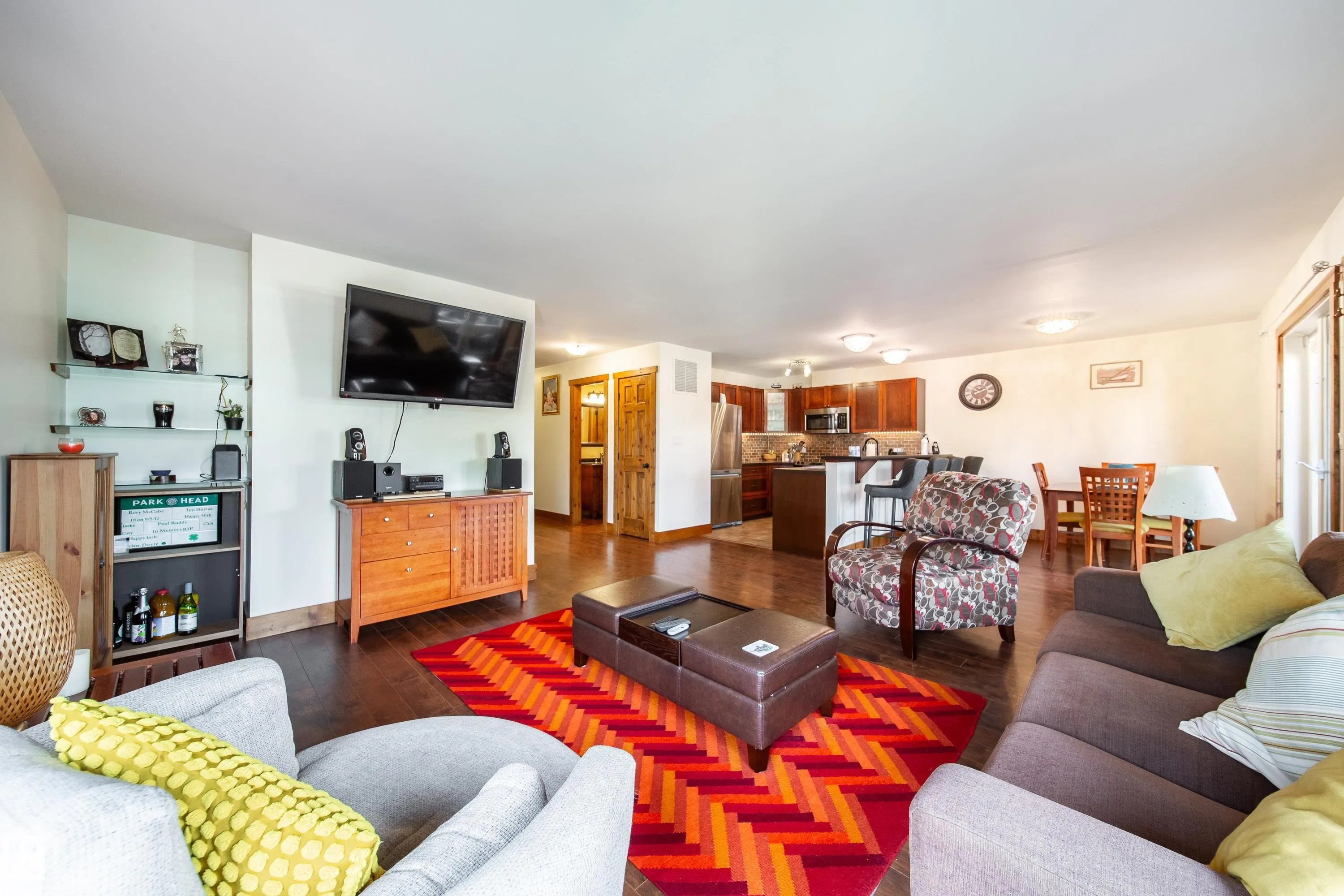 503 GRAYBRIAR Green