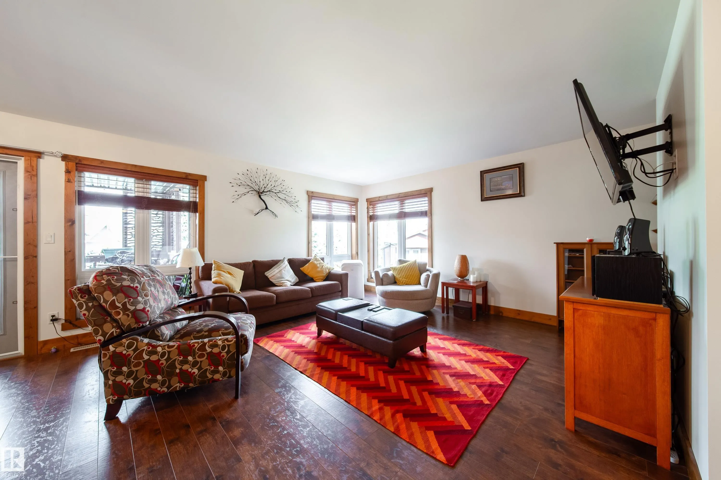 503 GRAYBRIAR Green