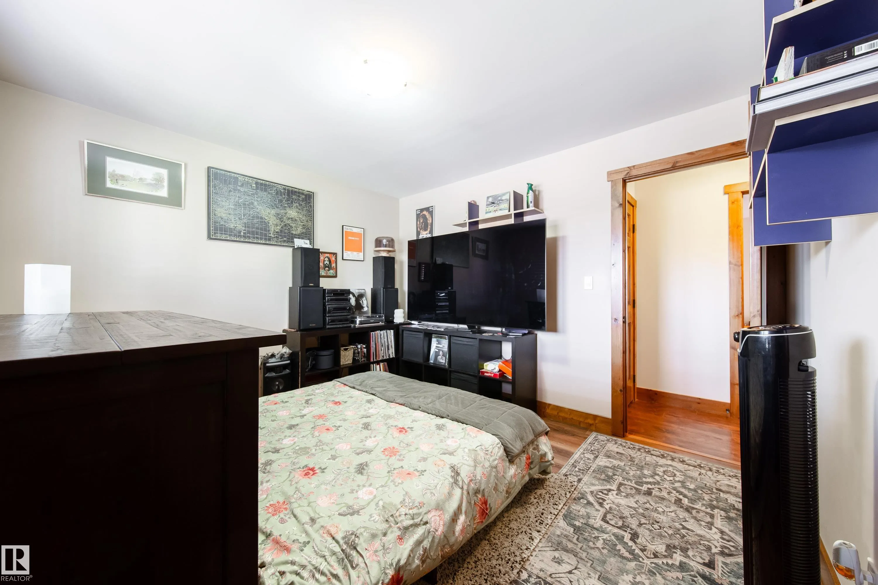 503 GRAYBRIAR Green