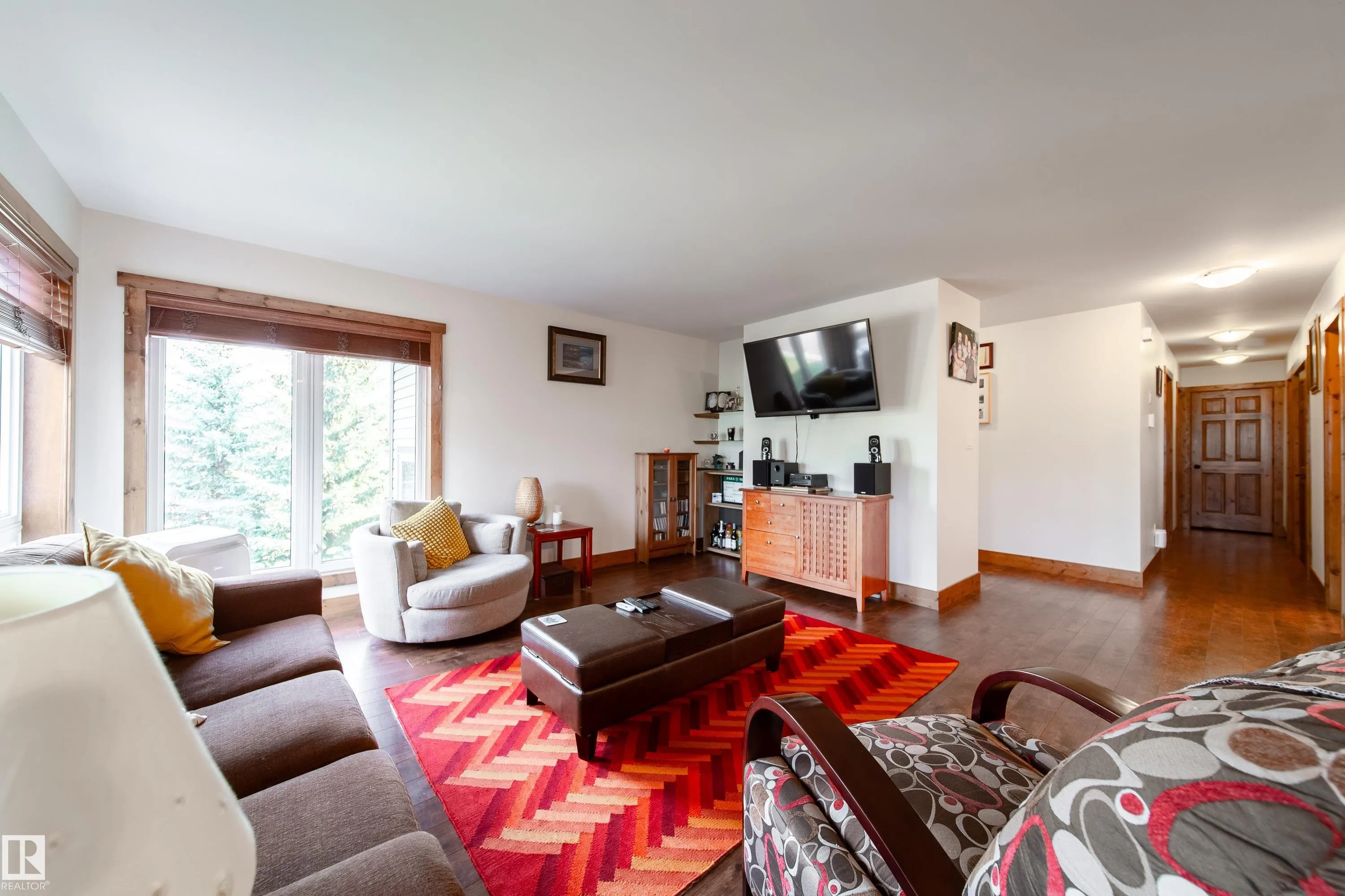 503 GRAYBRIAR Green