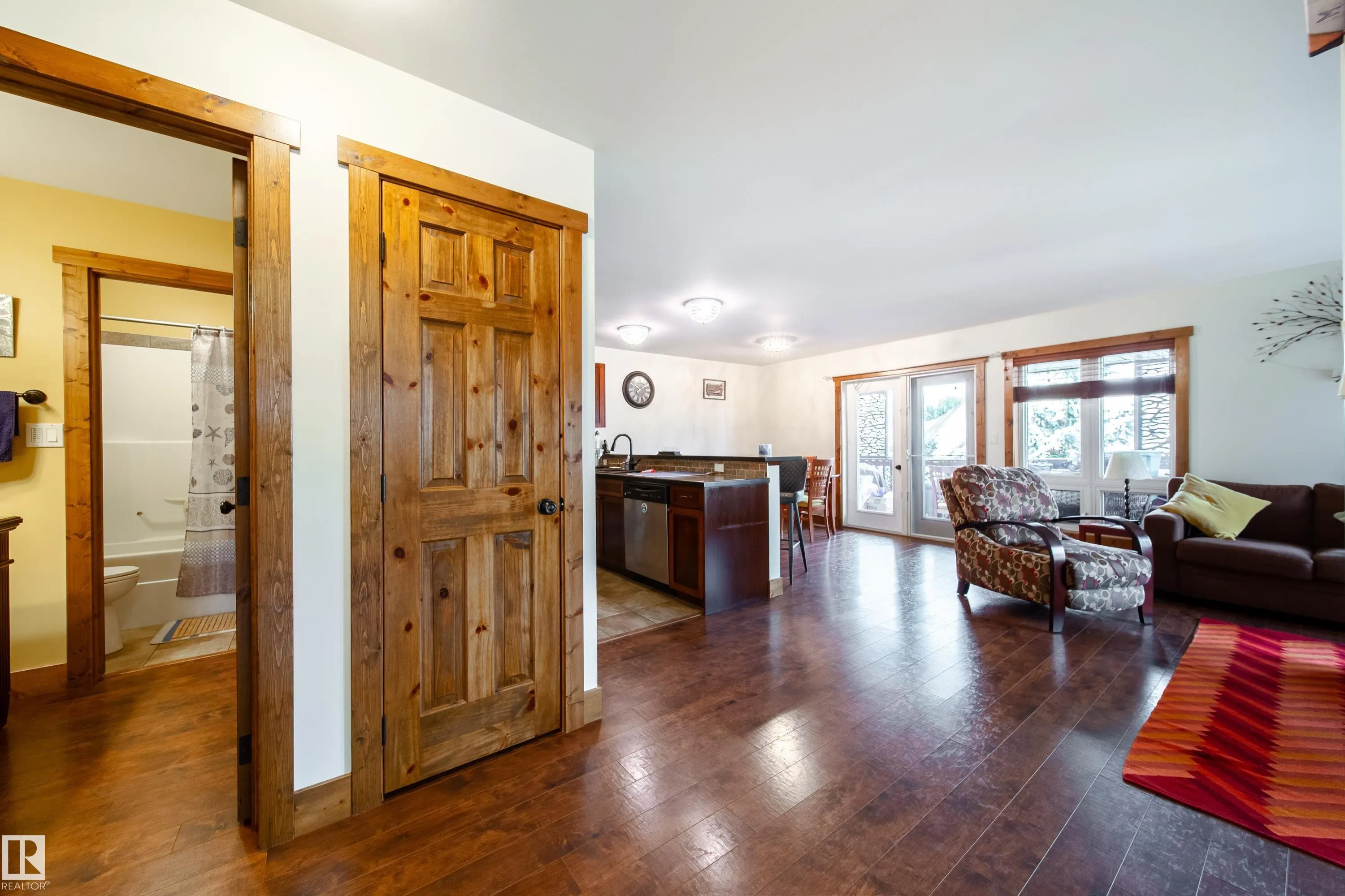503 GRAYBRIAR Green