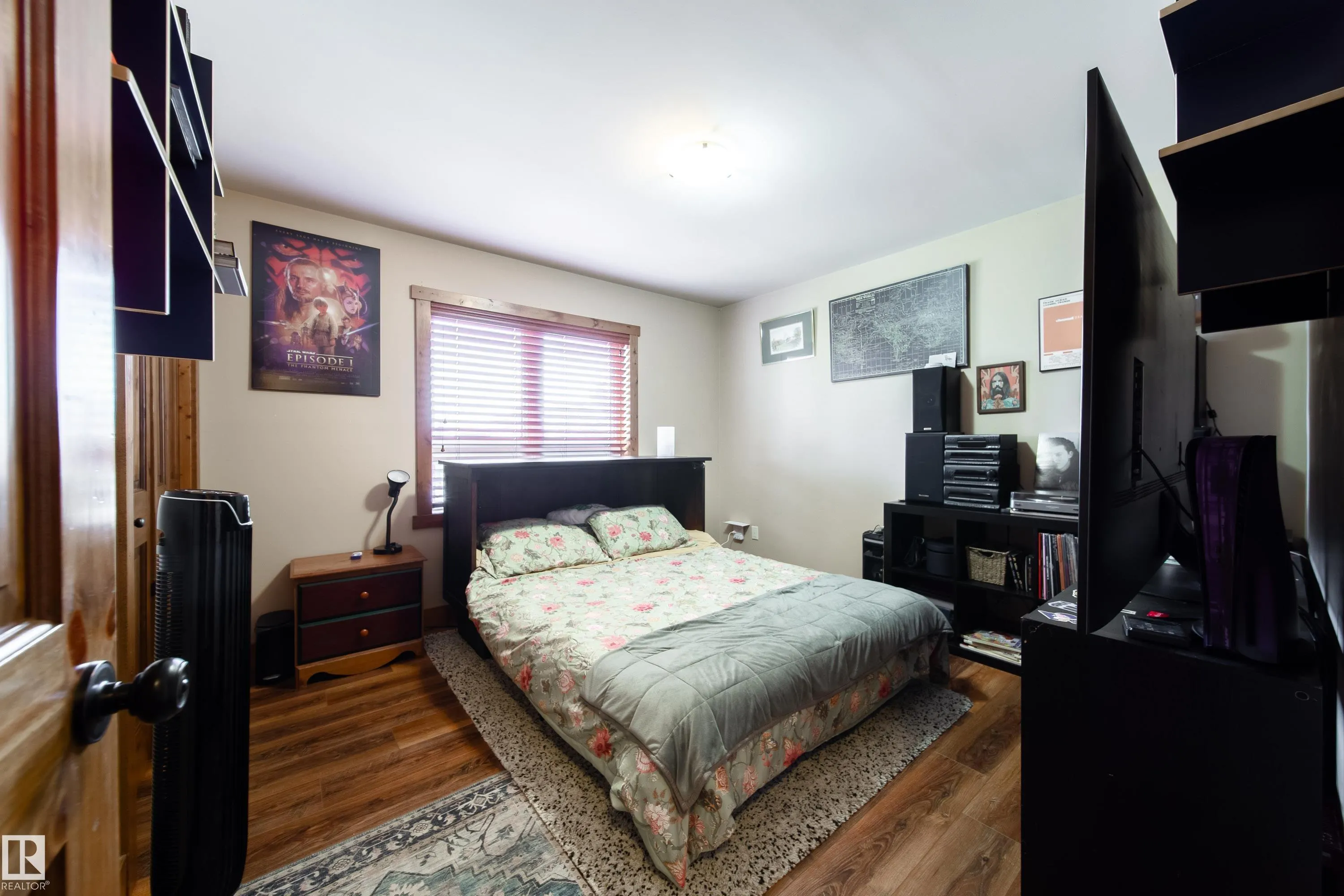 503 GRAYBRIAR Green
