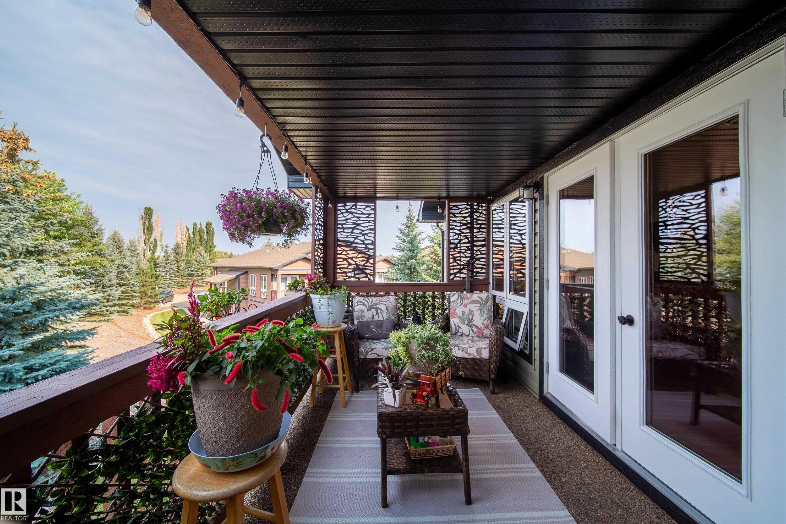 503 GRAYBRIAR Green