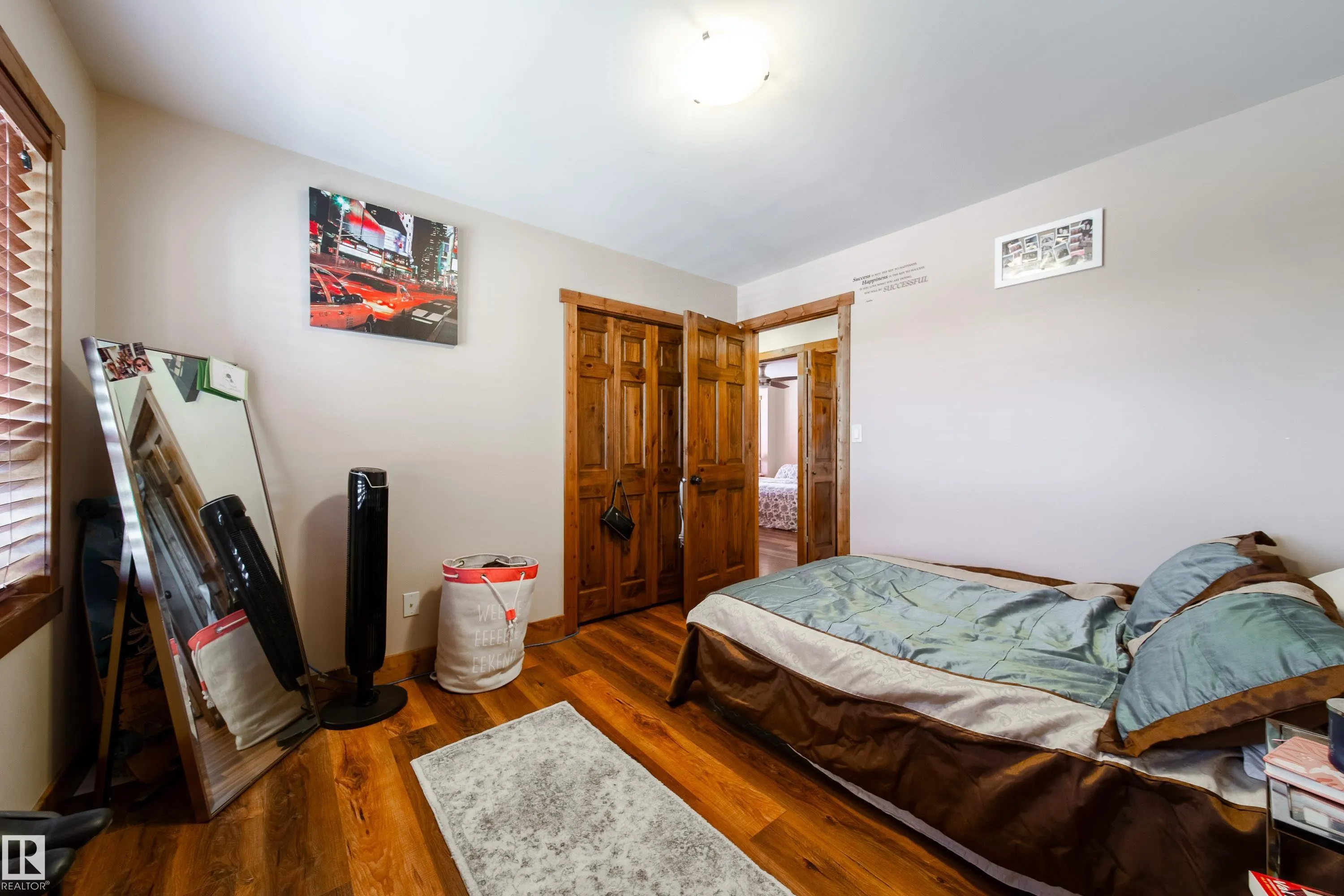 503 GRAYBRIAR Green