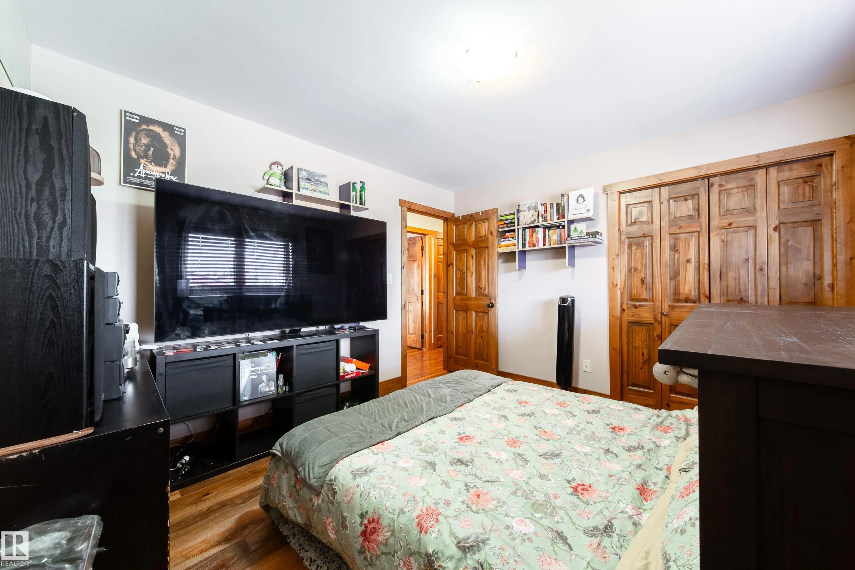 503 GRAYBRIAR Green