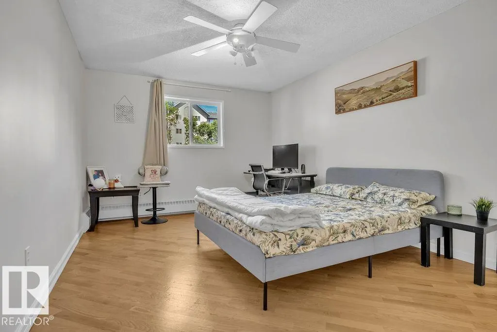 2508 50 Street