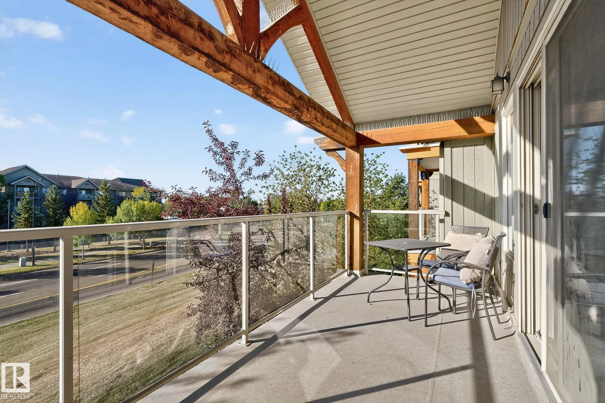 278 SUDER GREENS Drive