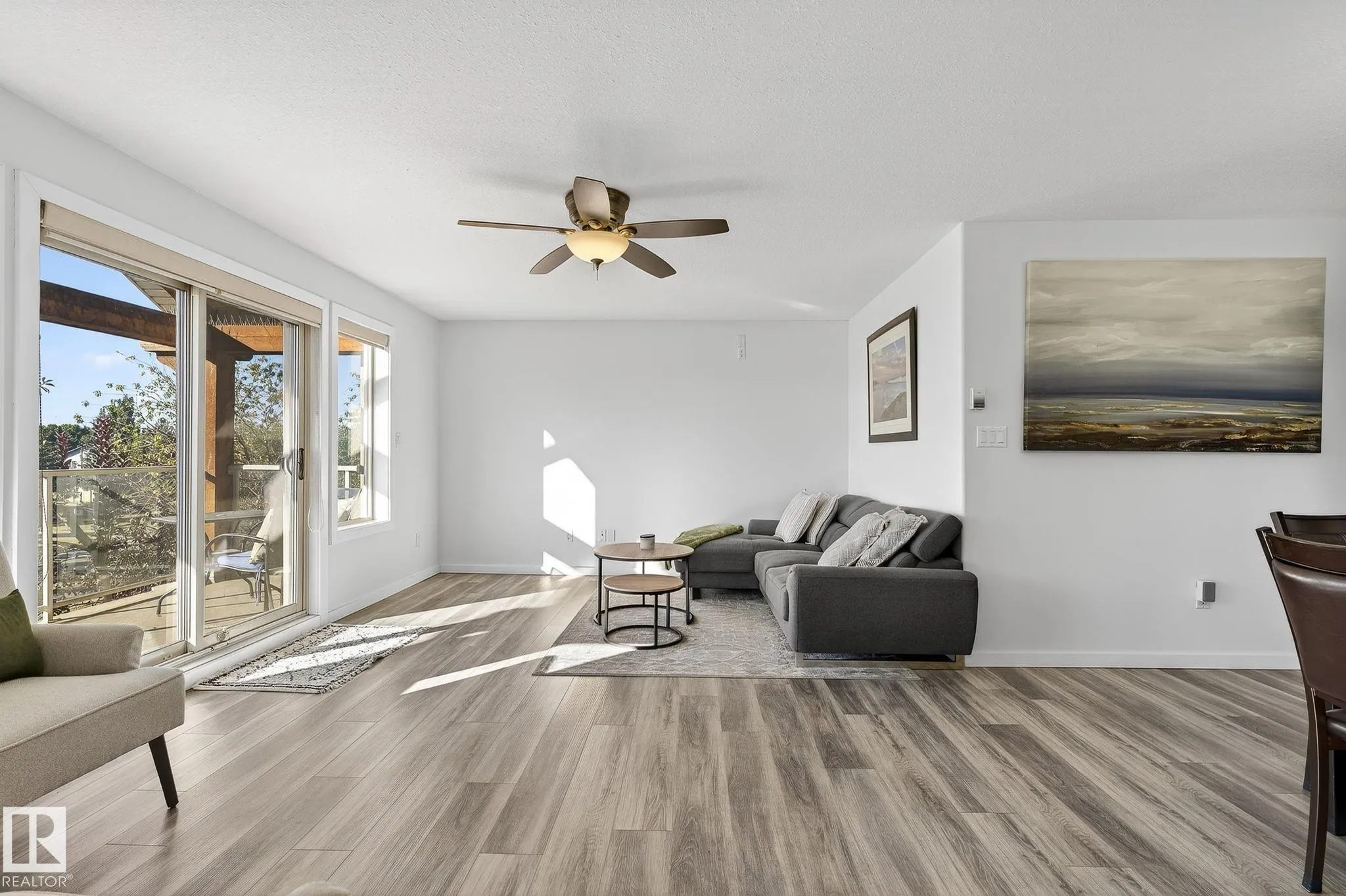 278 SUDER GREENS Drive