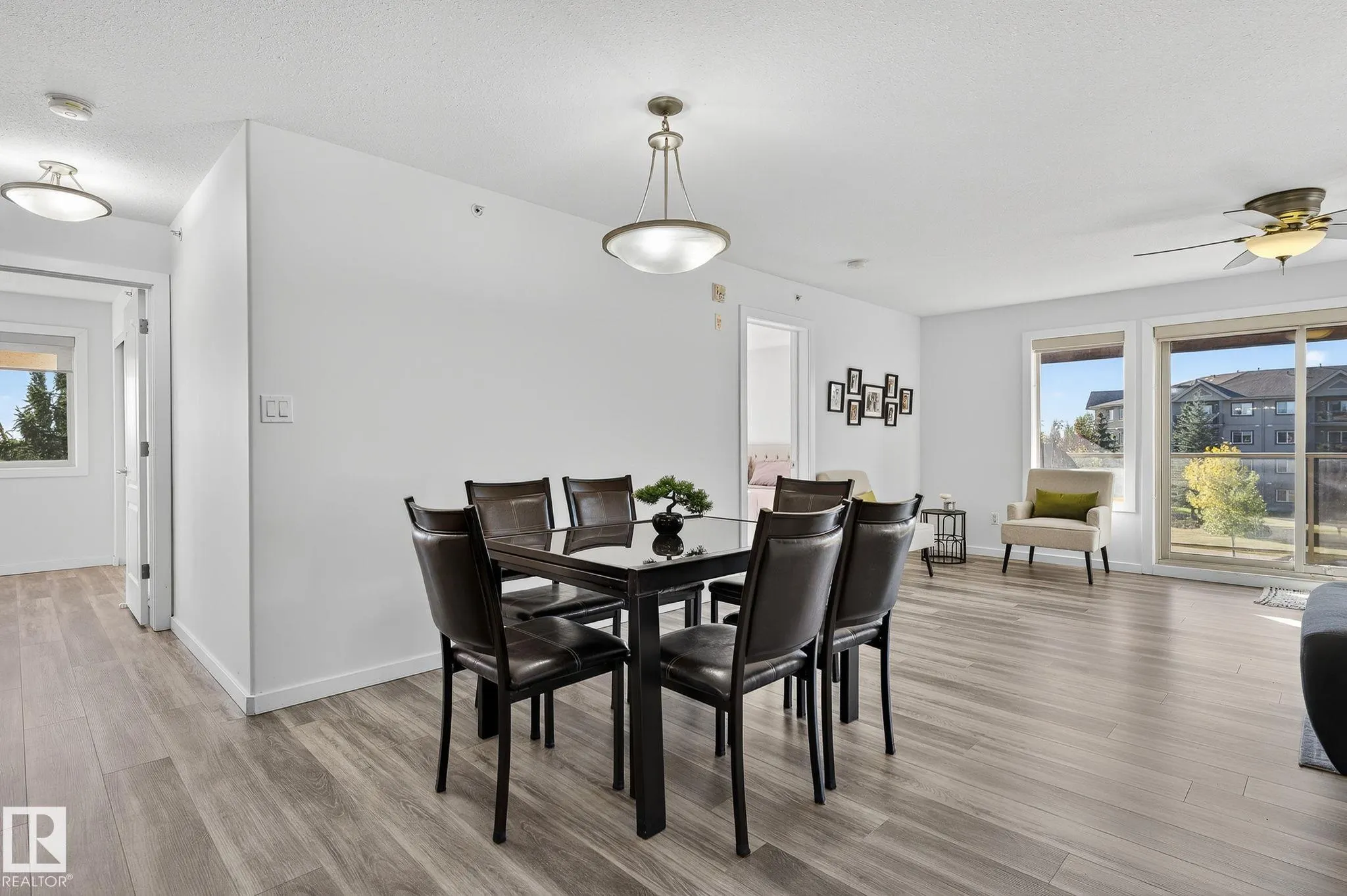 278 SUDER GREENS Drive