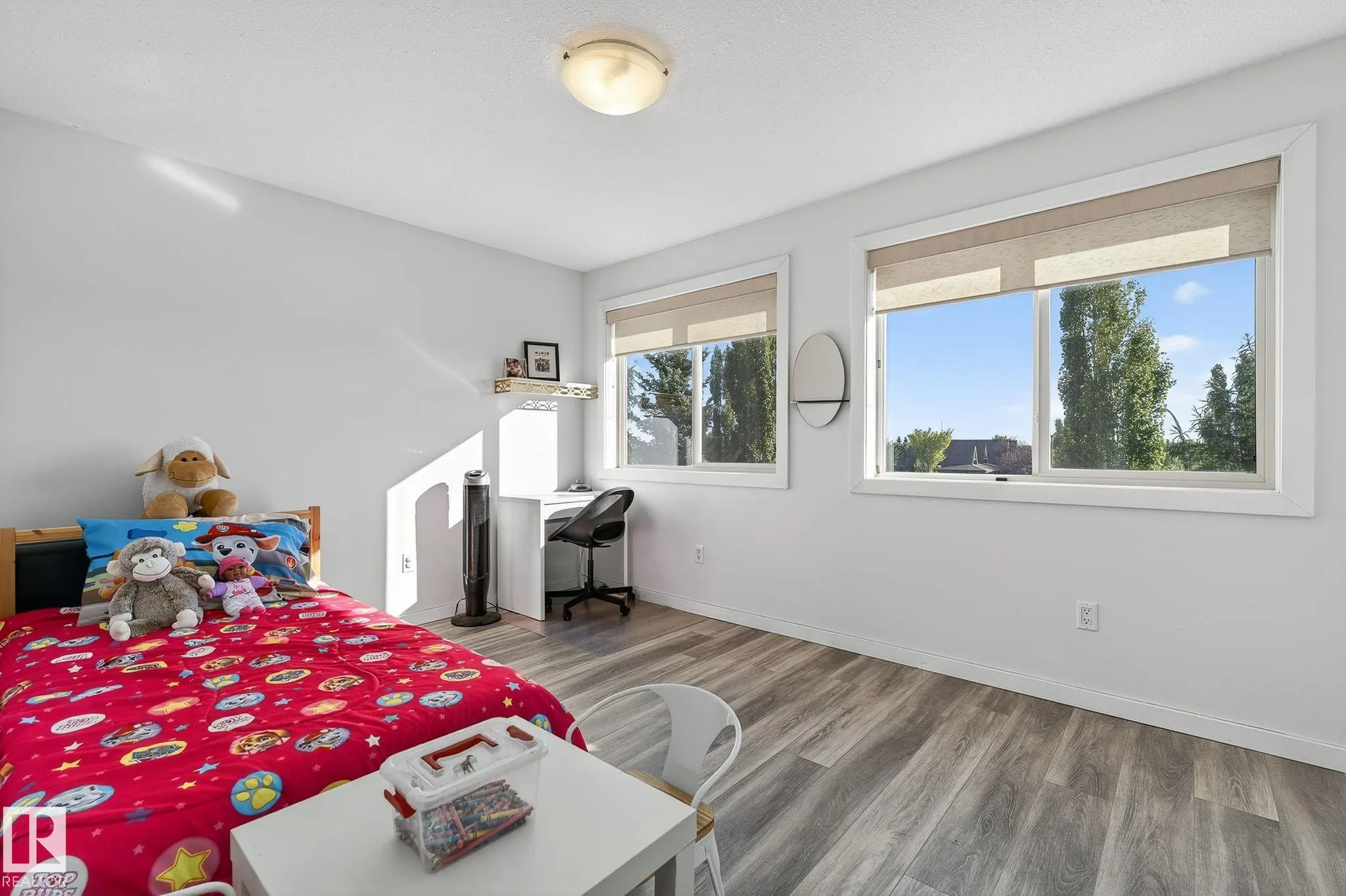278 SUDER GREENS Drive