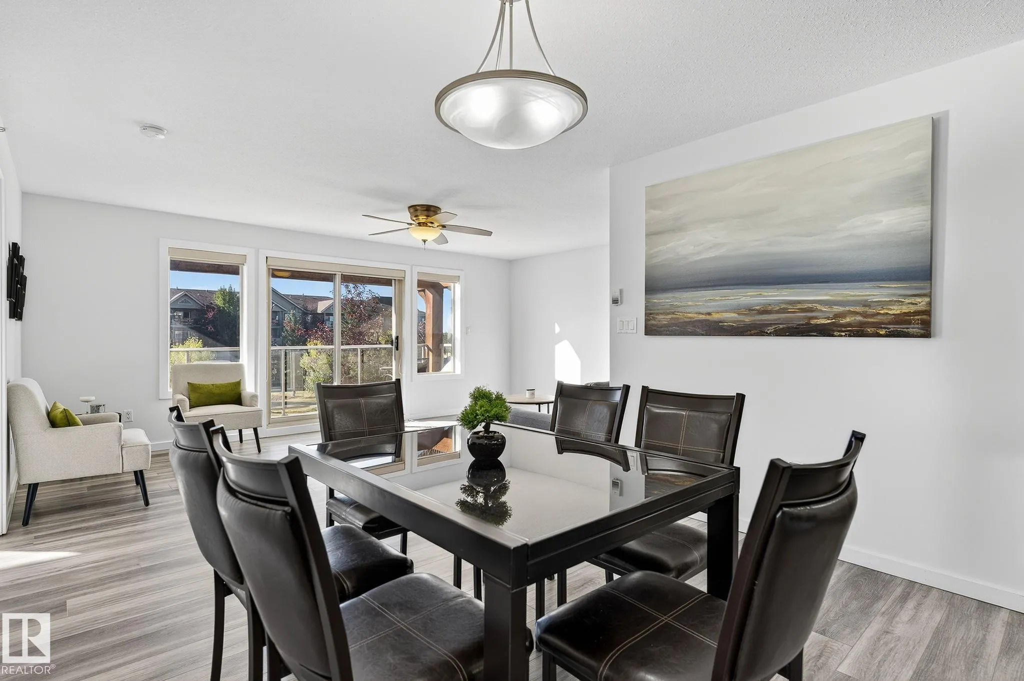 278 SUDER GREENS Drive