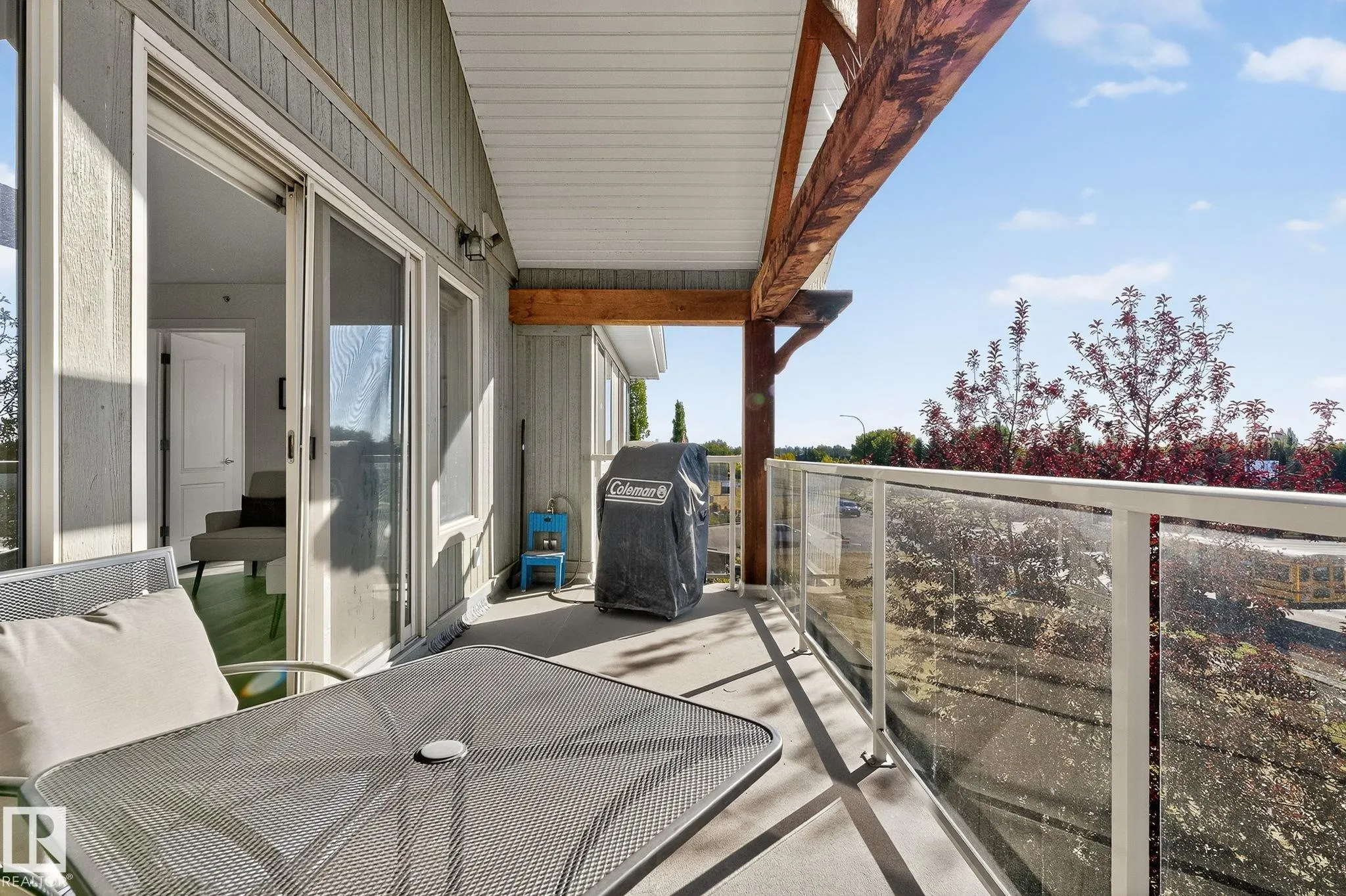 278 SUDER GREENS Drive
