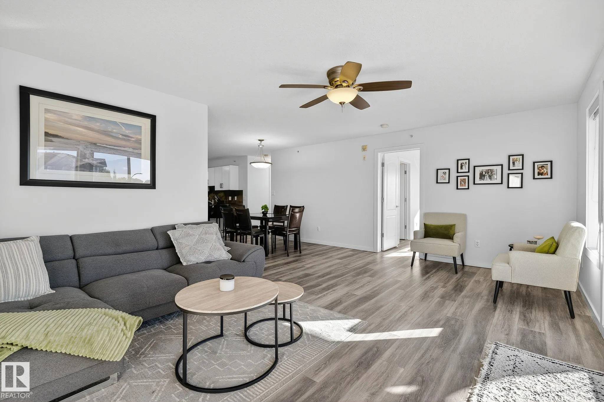 278 SUDER GREENS Drive