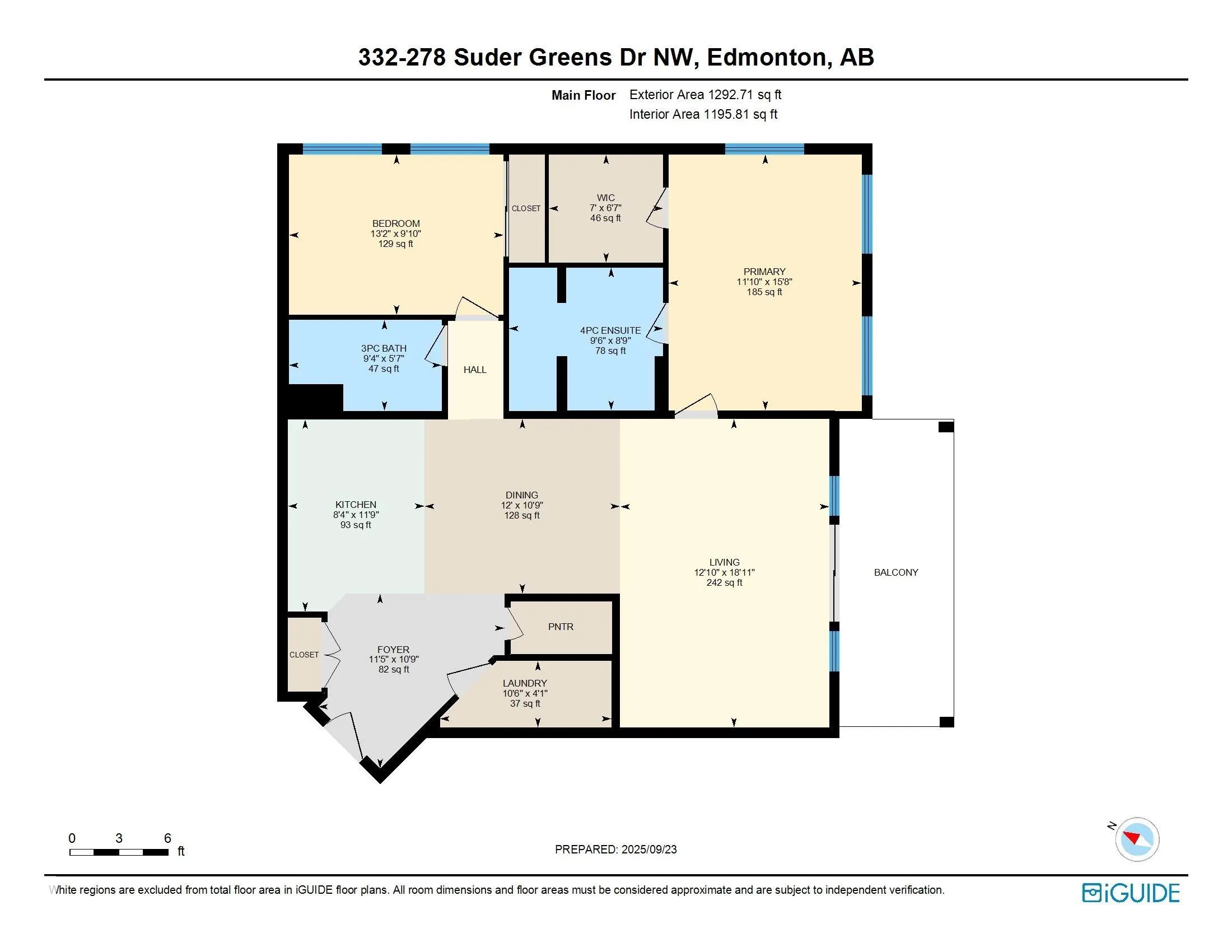278 SUDER GREENS Drive