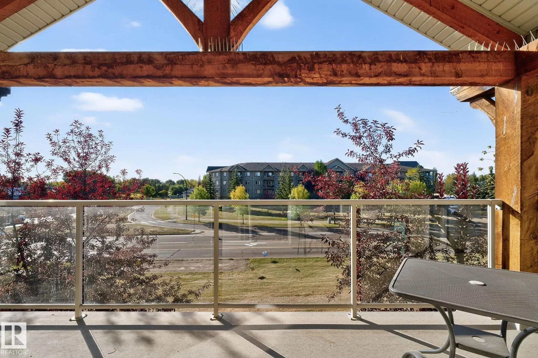 278 SUDER GREENS Drive