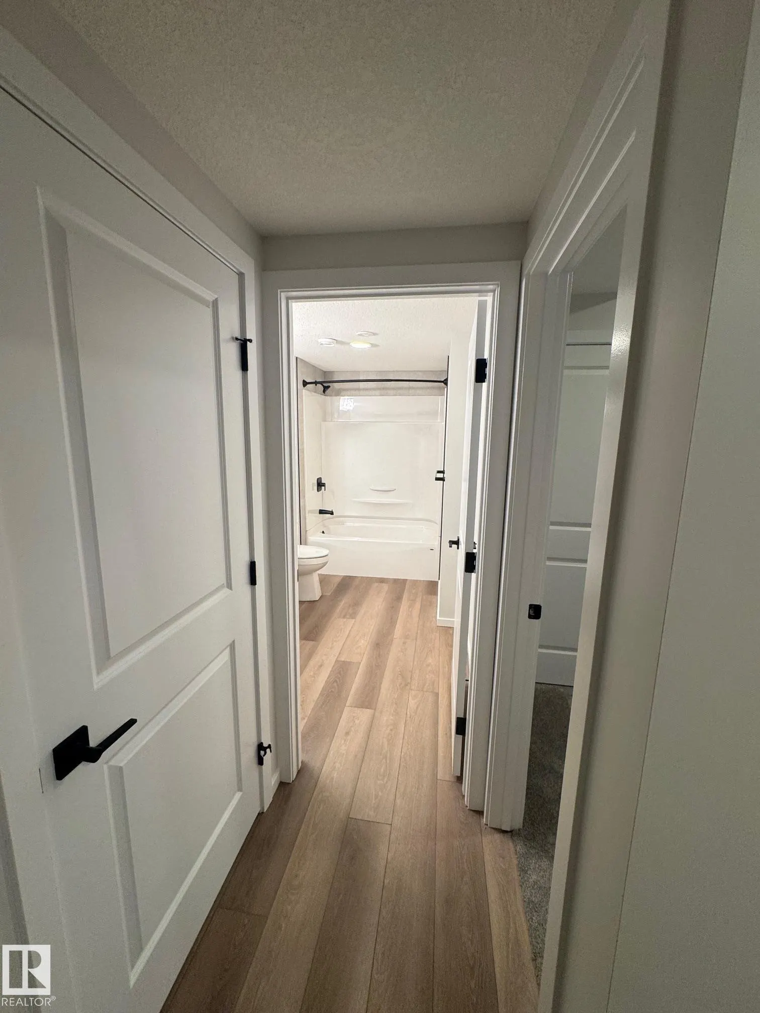 19 SERENO Lane