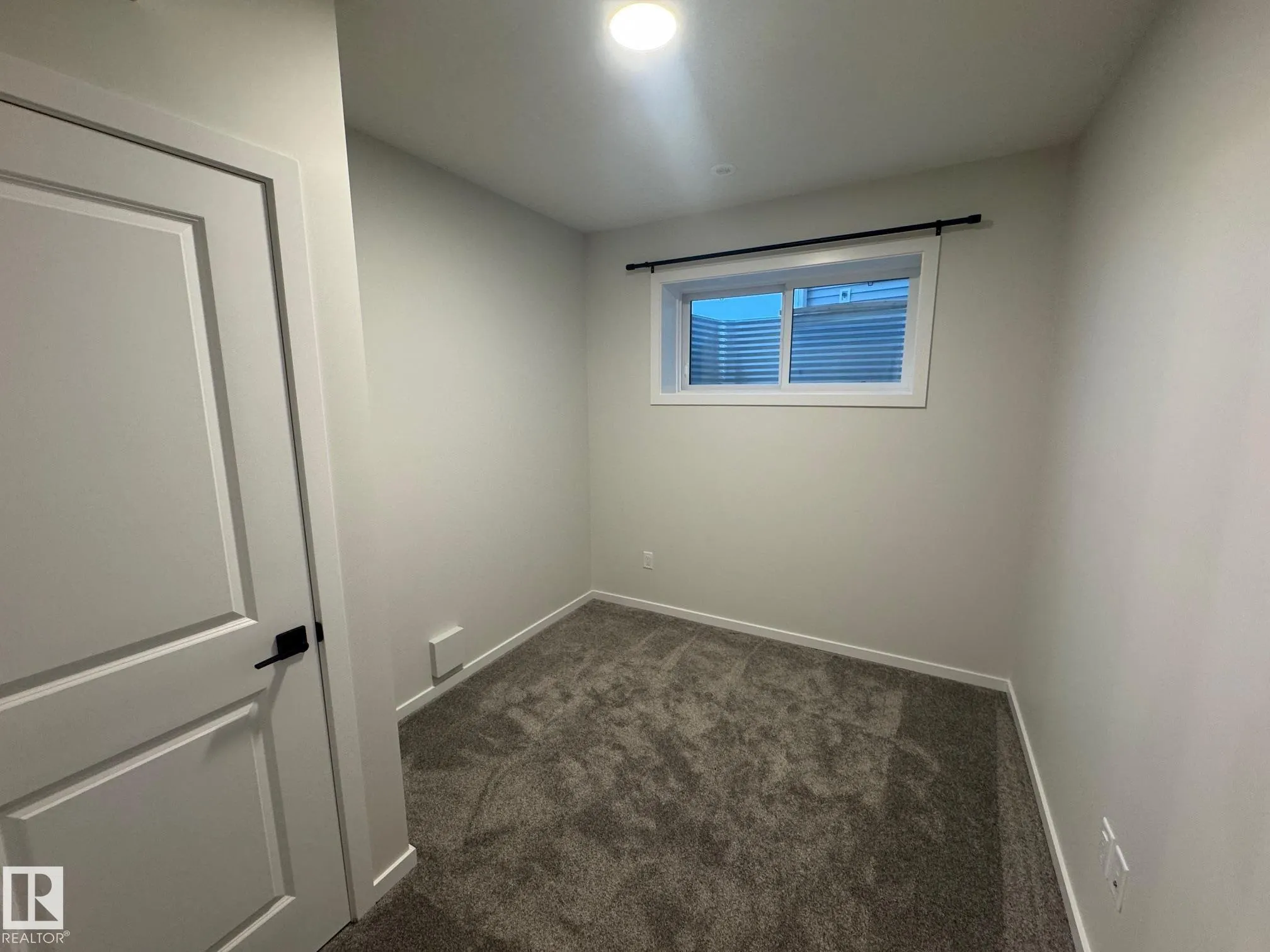 19 SERENO Lane