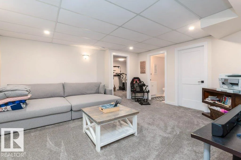 98 RUE MONETTE