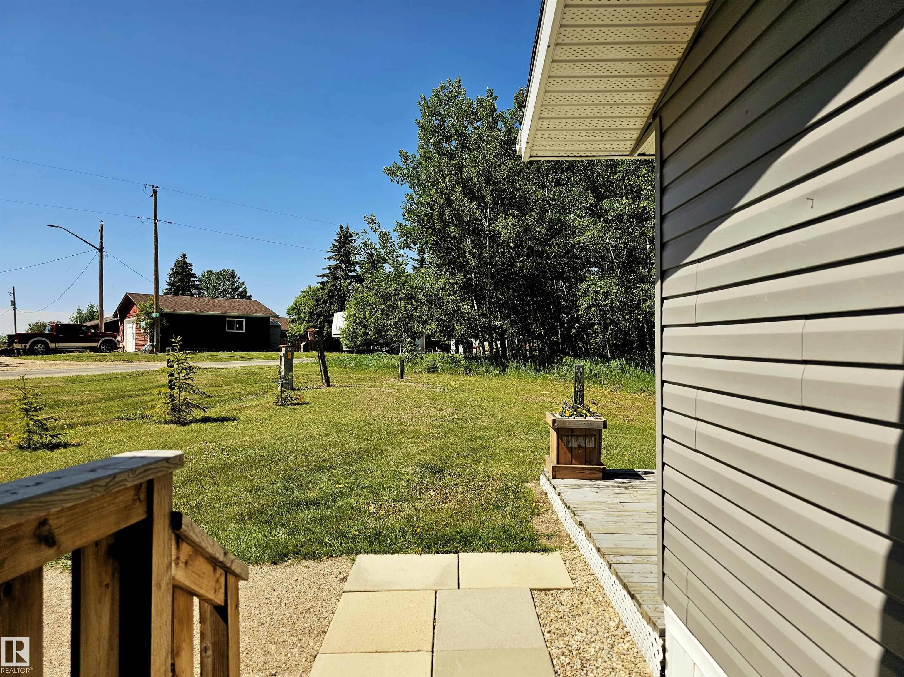 106 57730 Range Road 30