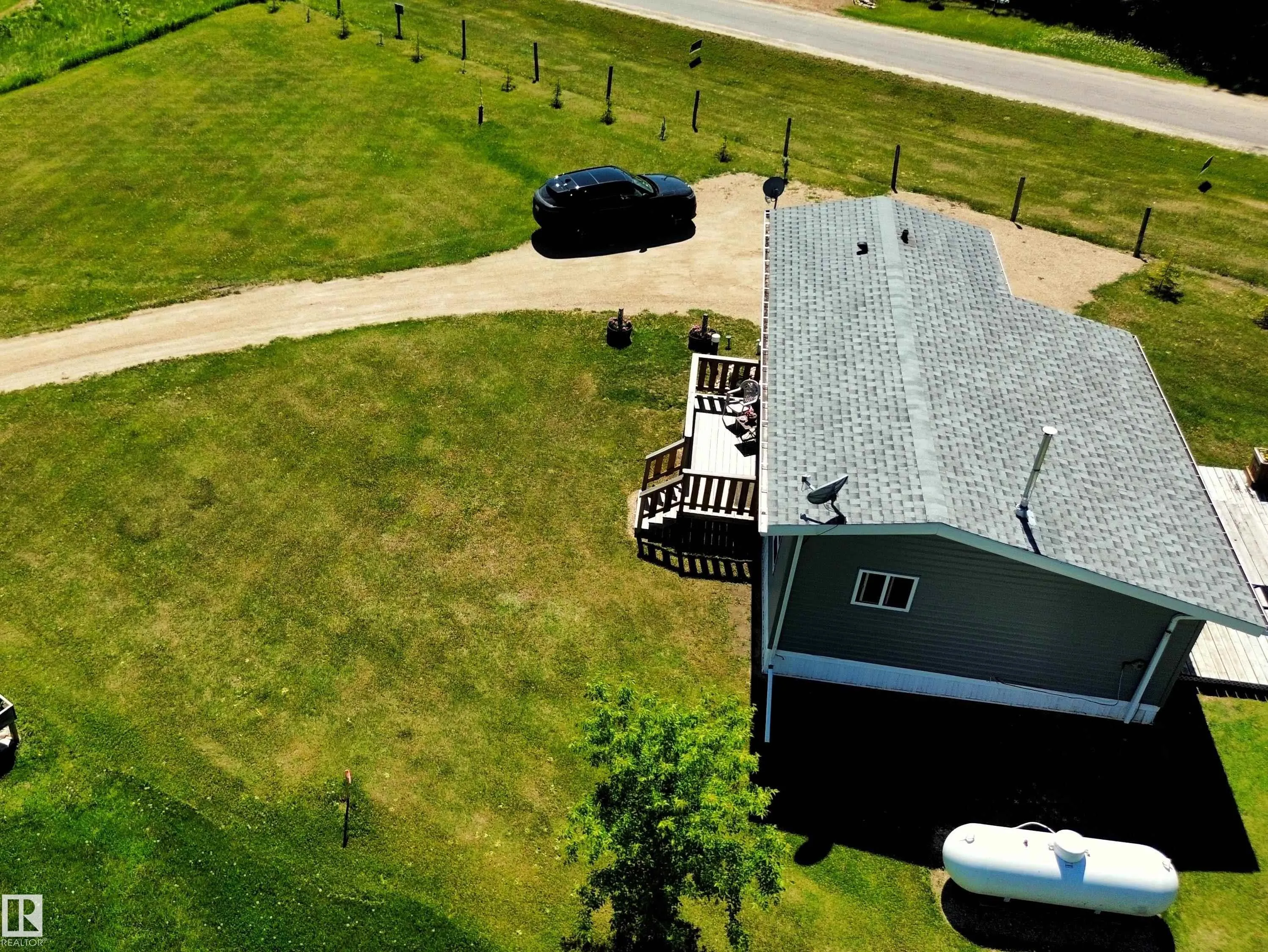 106 57730 Range Road 30