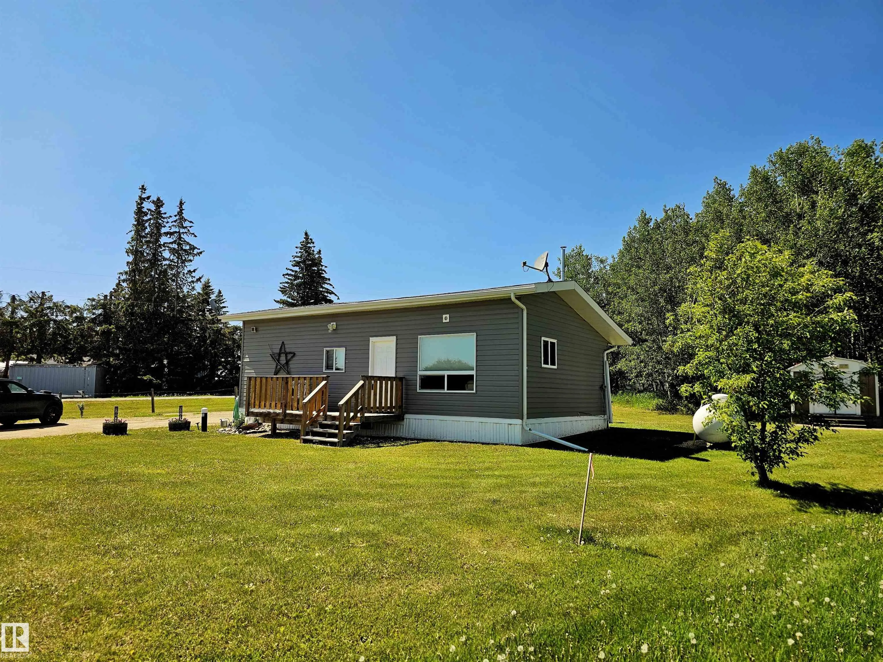 106 57730 Range Road 30