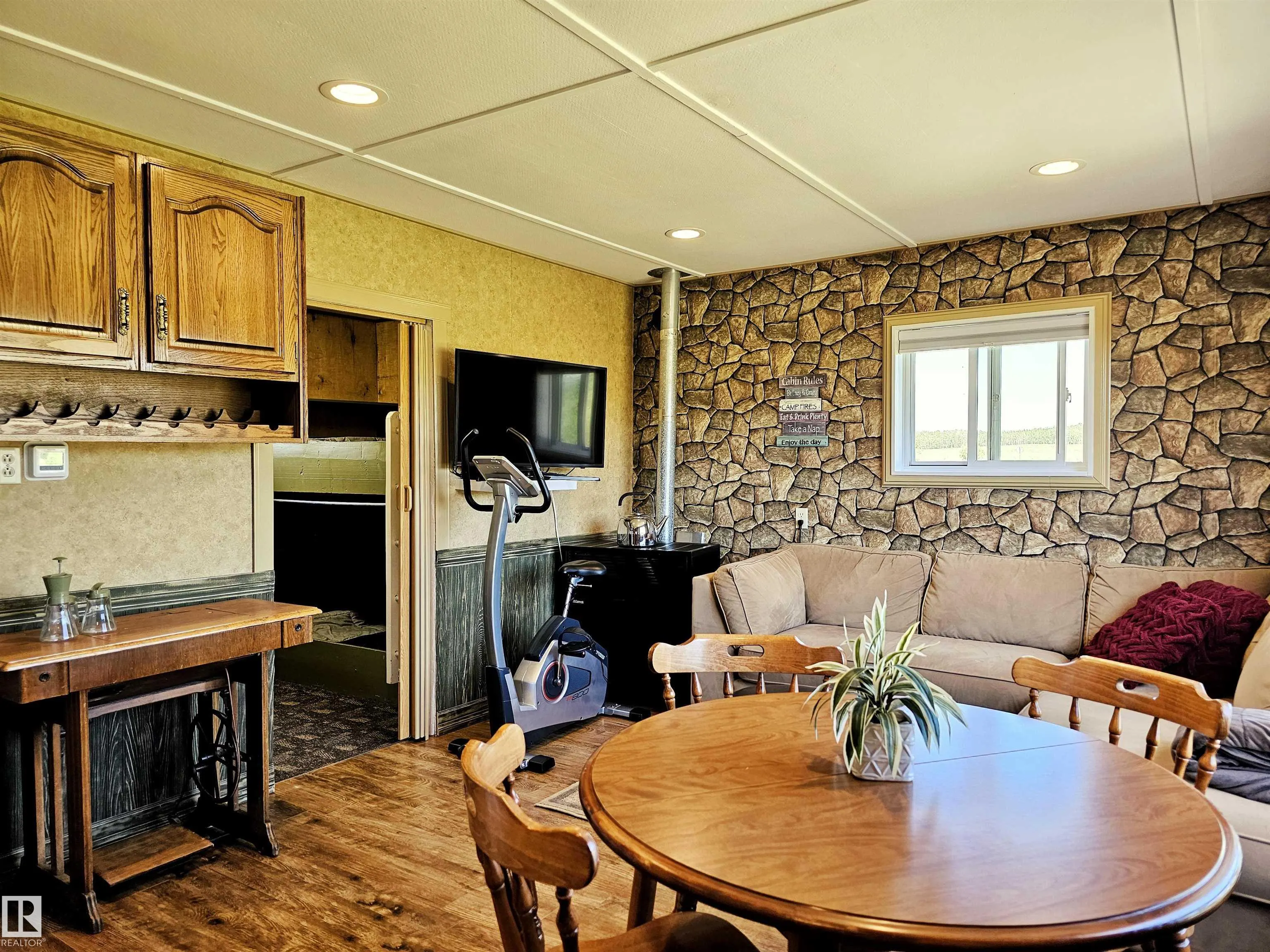 106 57730 Range Road 30