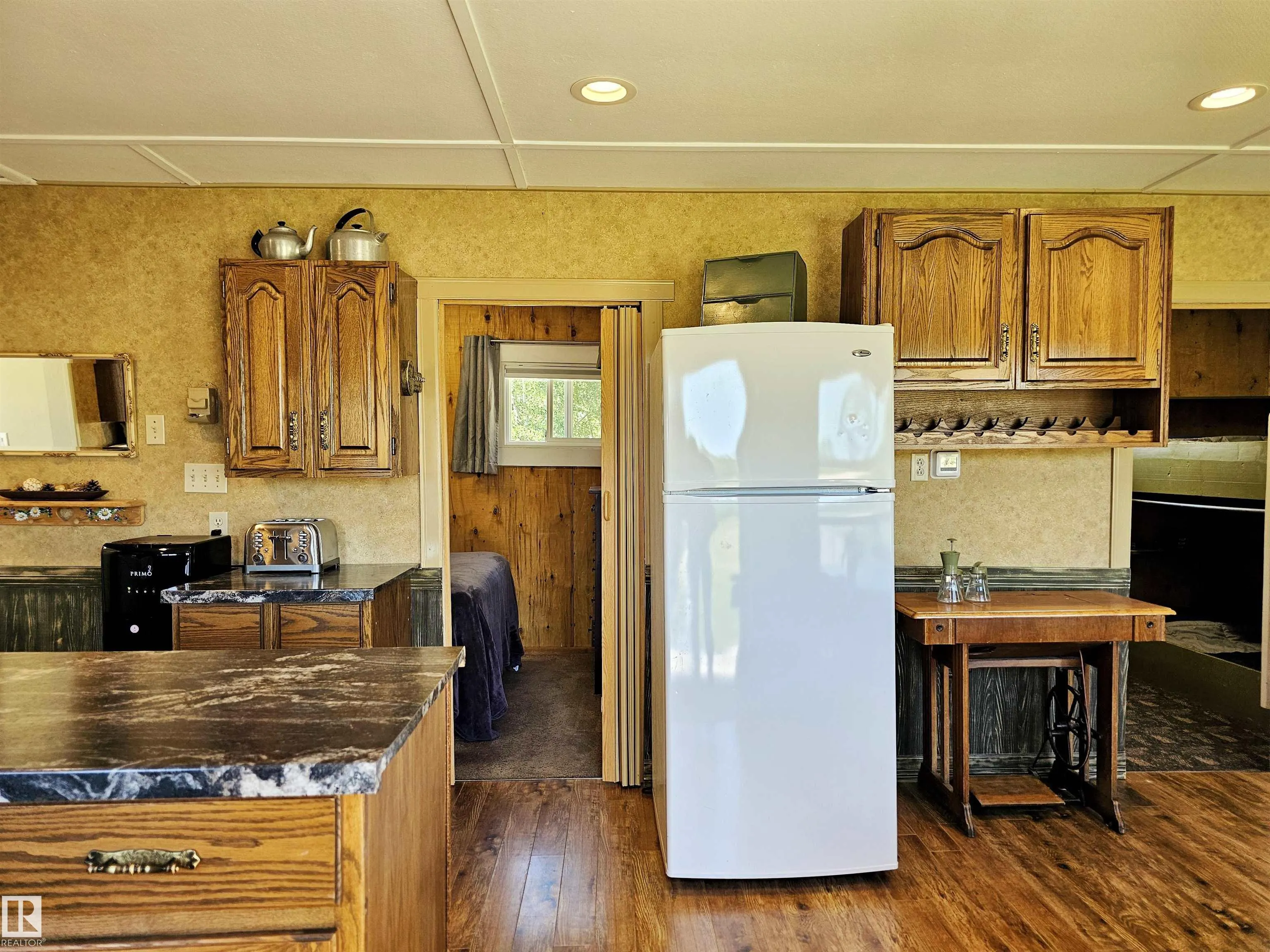 106 57730 Range Road 30