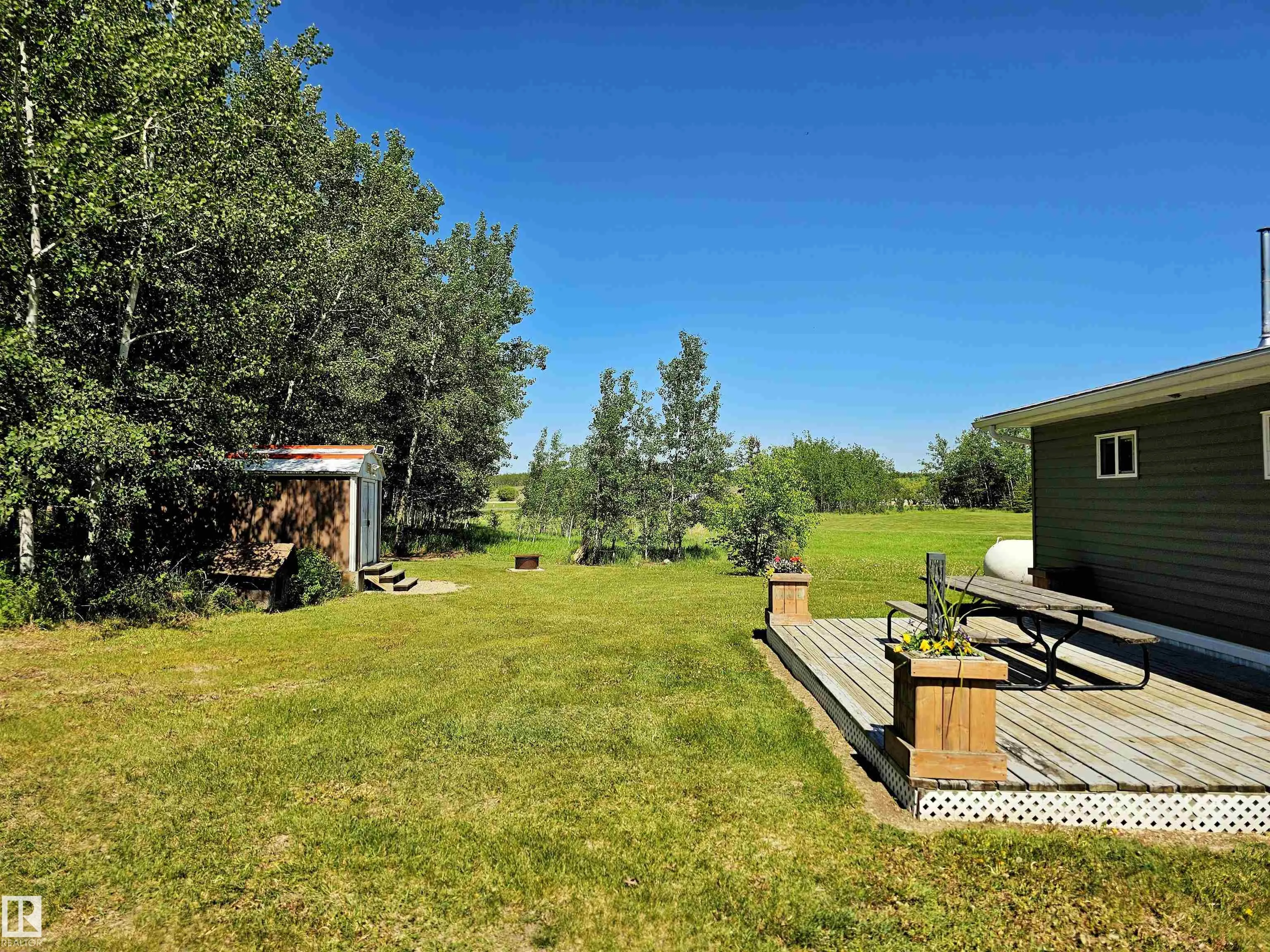 106 57730 Range Road 30