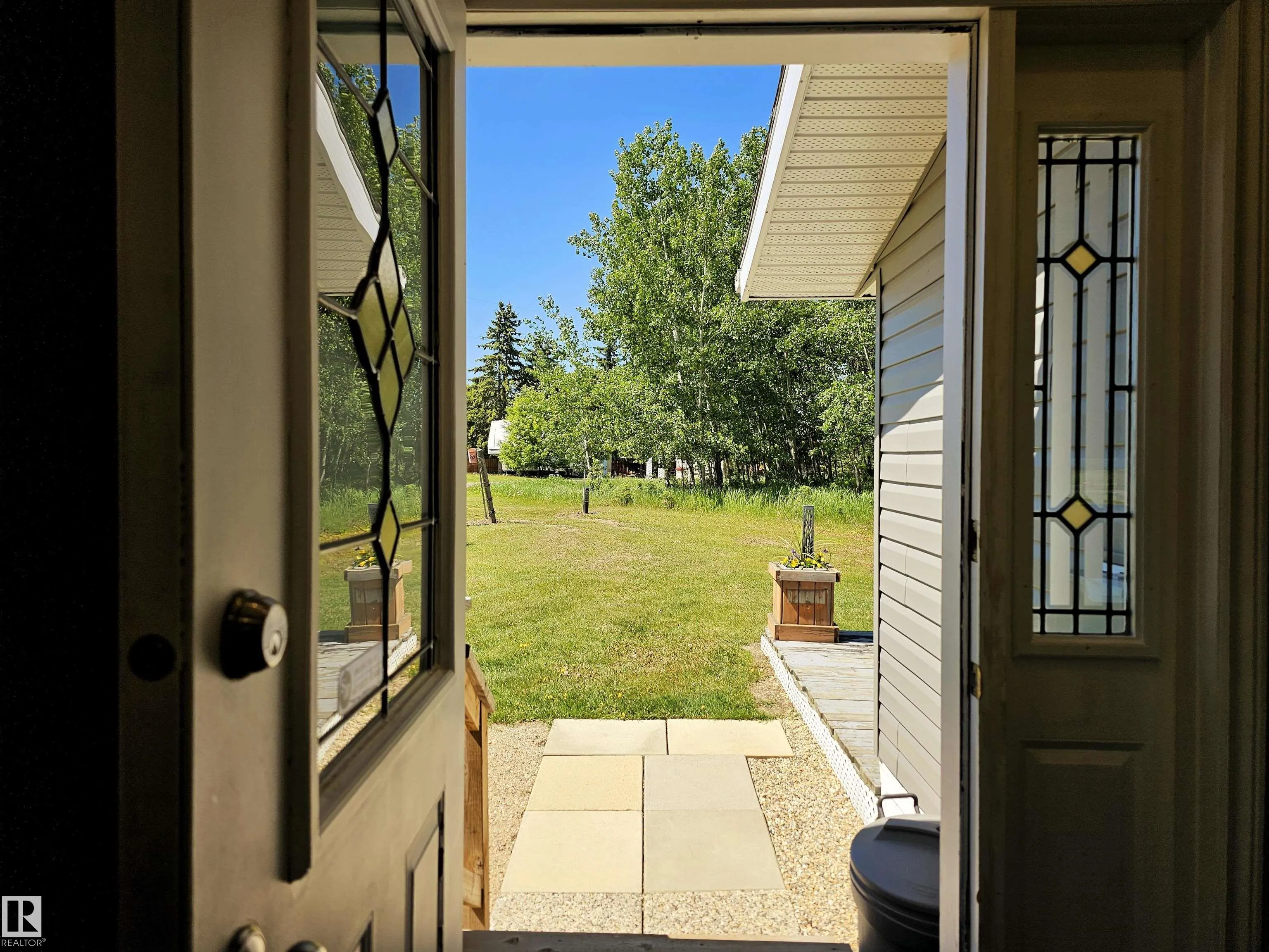 106 57730 Range Road 30