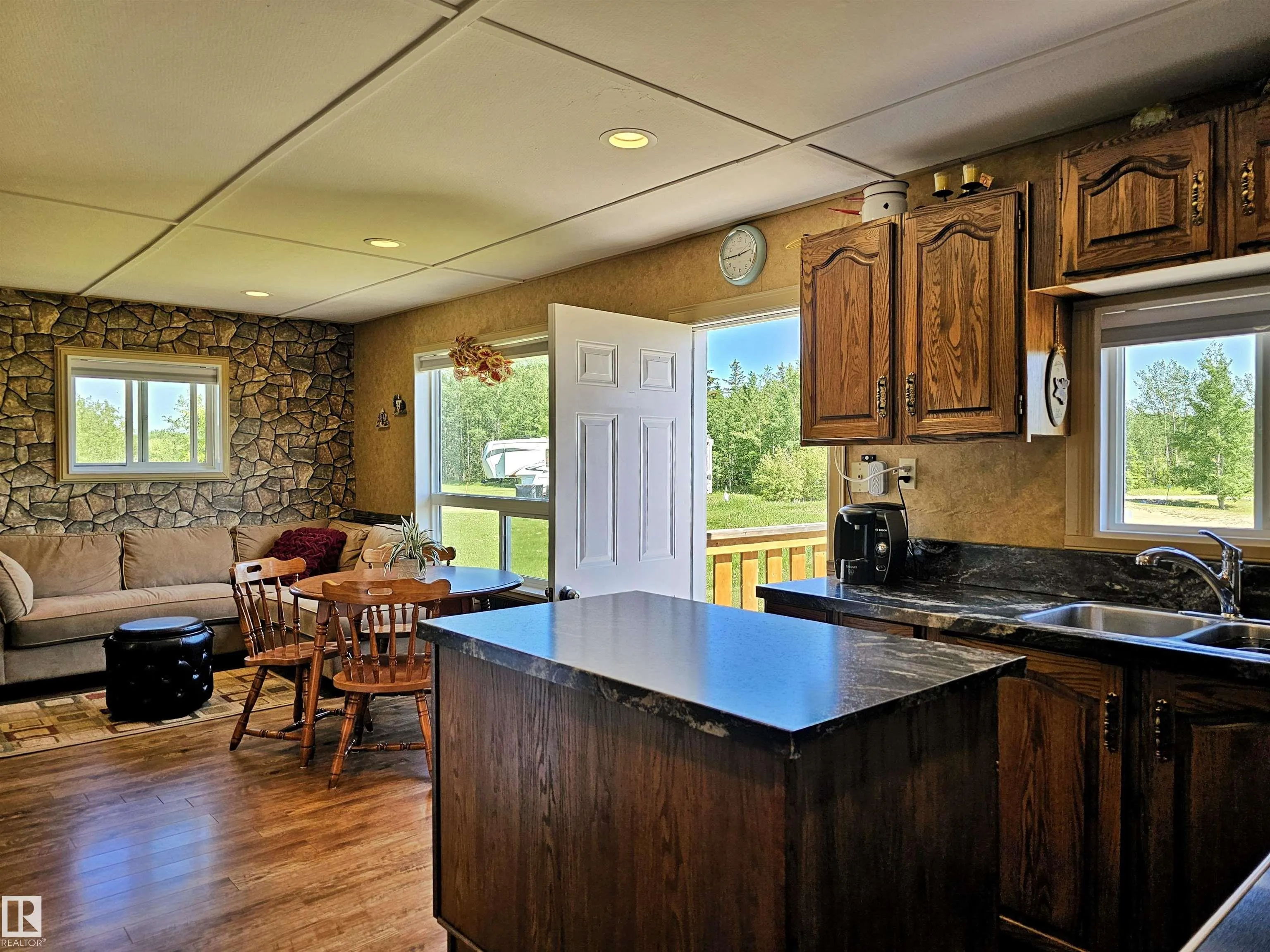 106 57730 Range Road 30