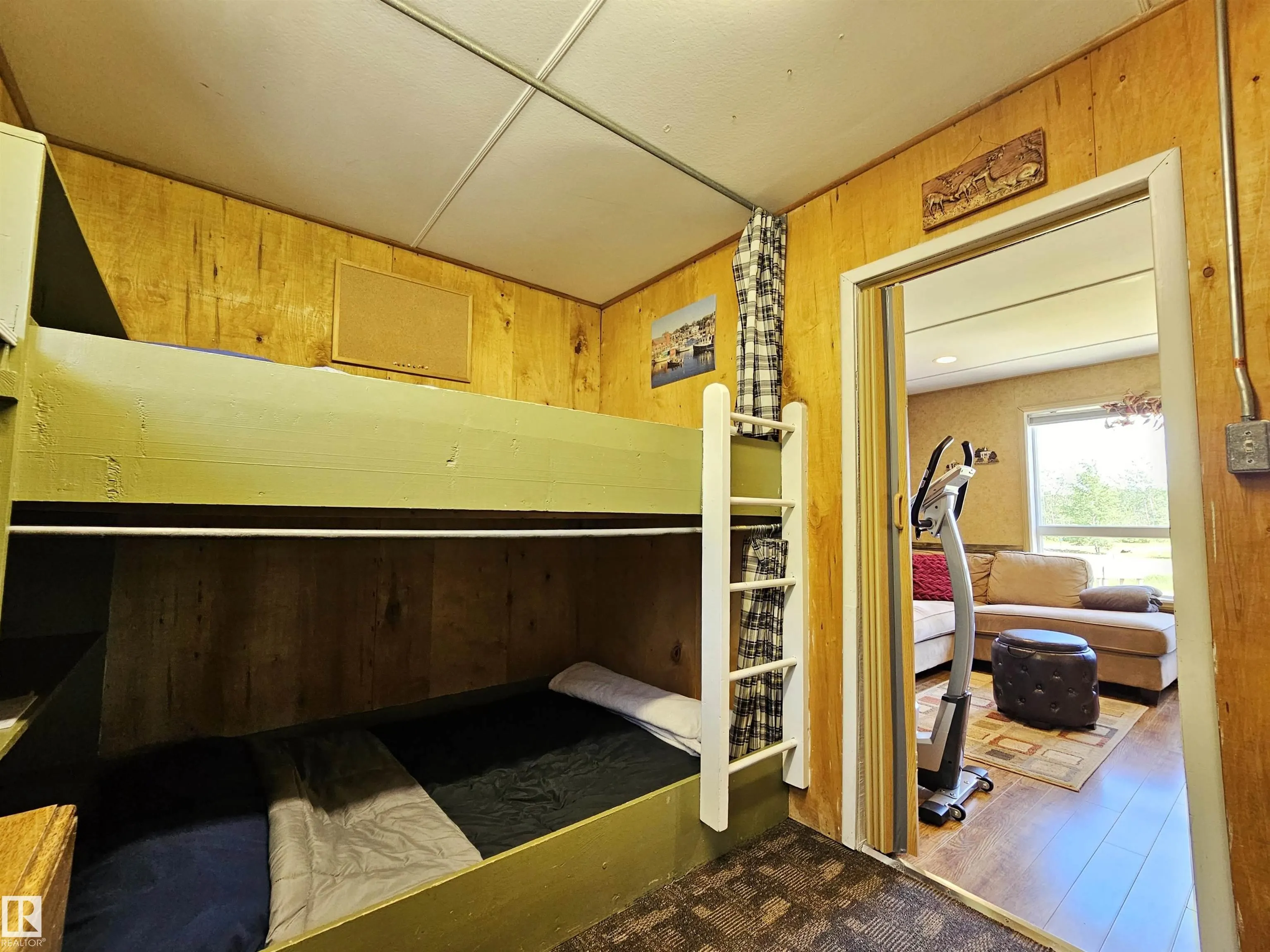 106 57730 Range Road 30