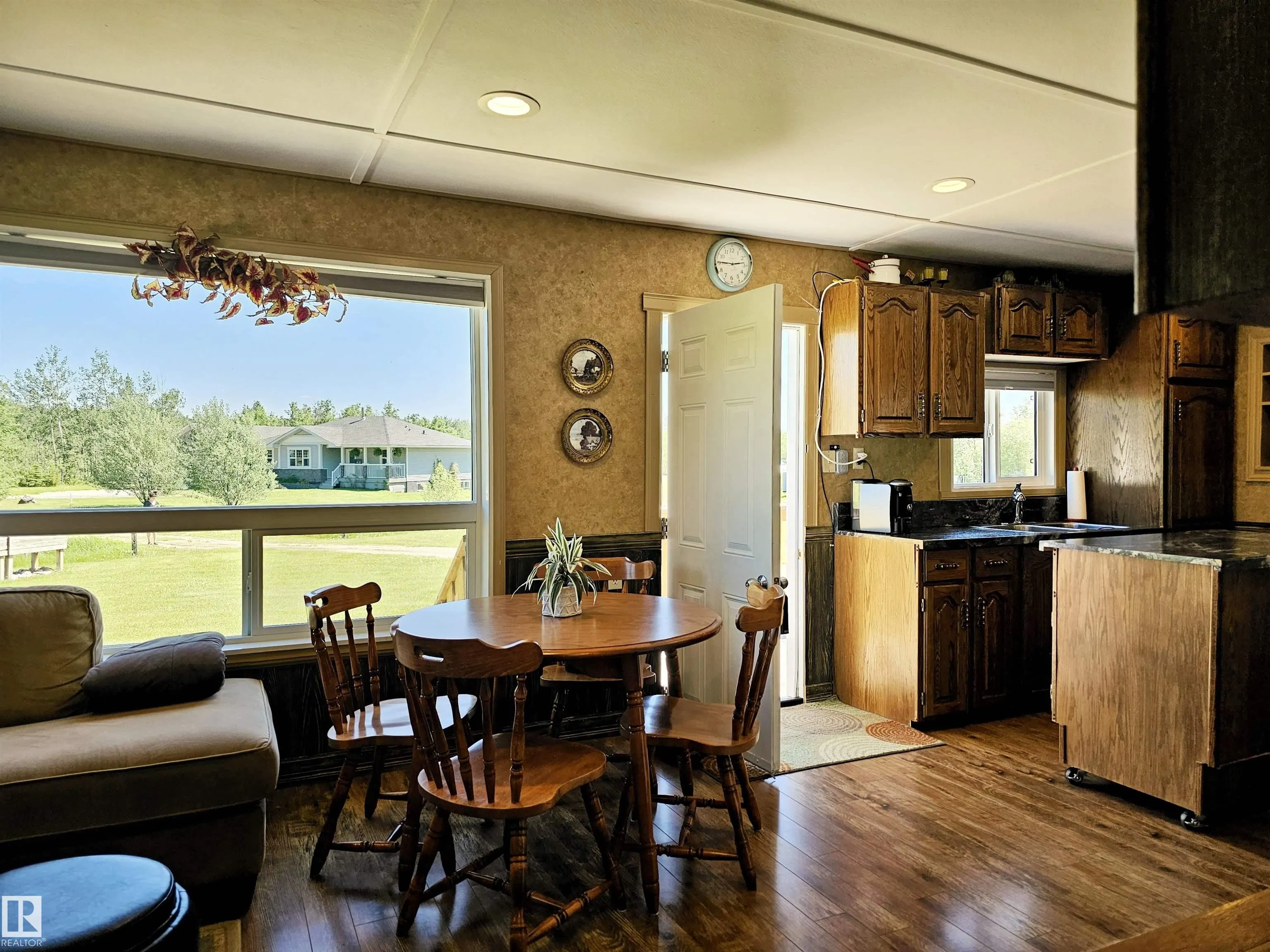 106 57730 Range Road 30