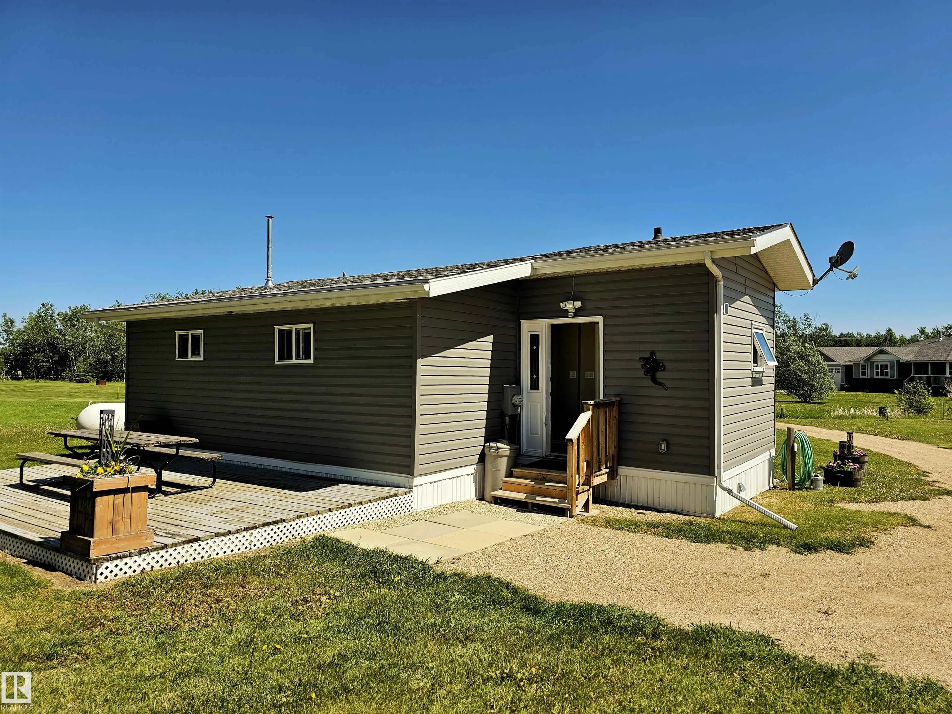 106 57730 Range Road 30