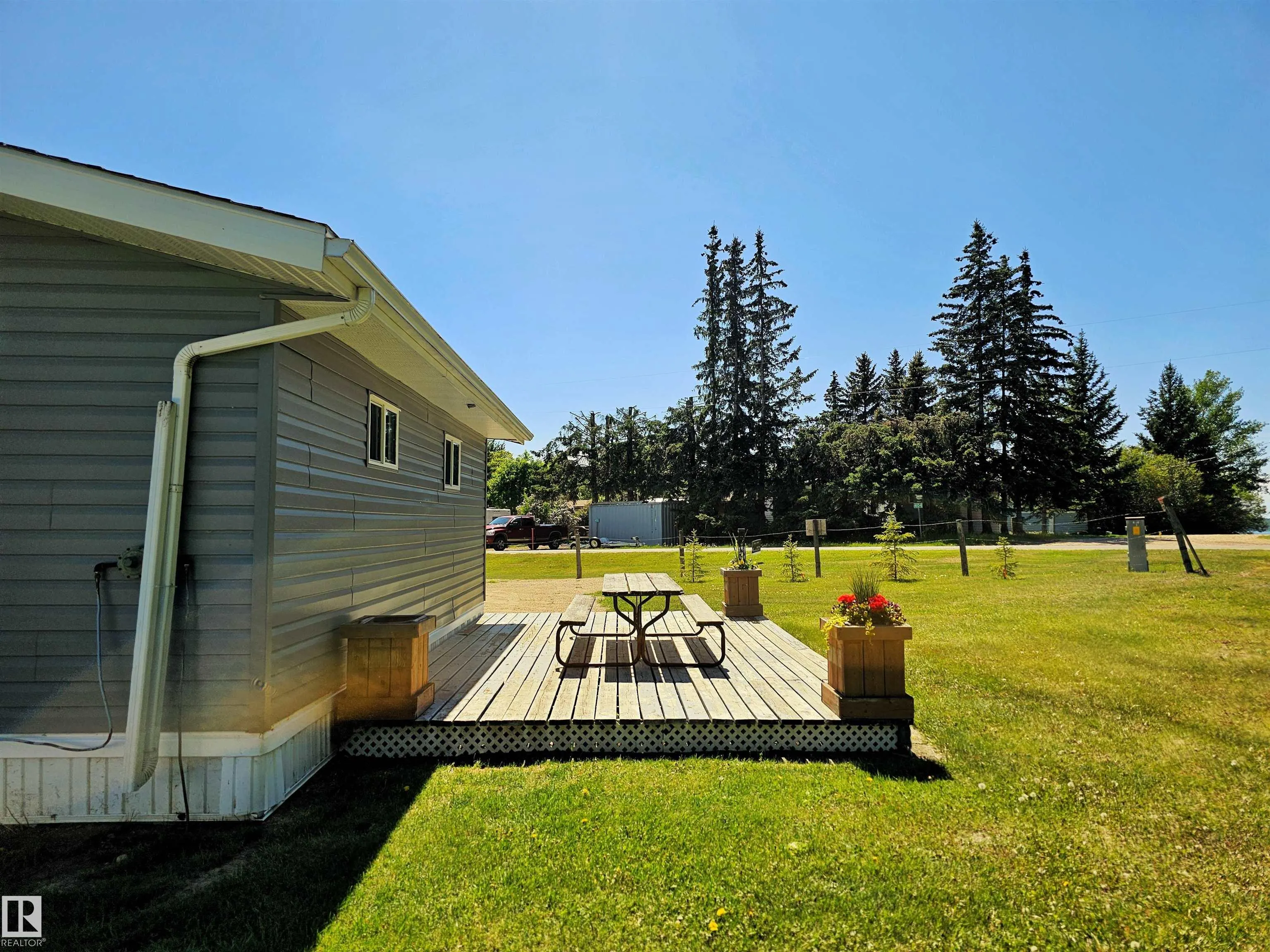106 57730 Range Road 30