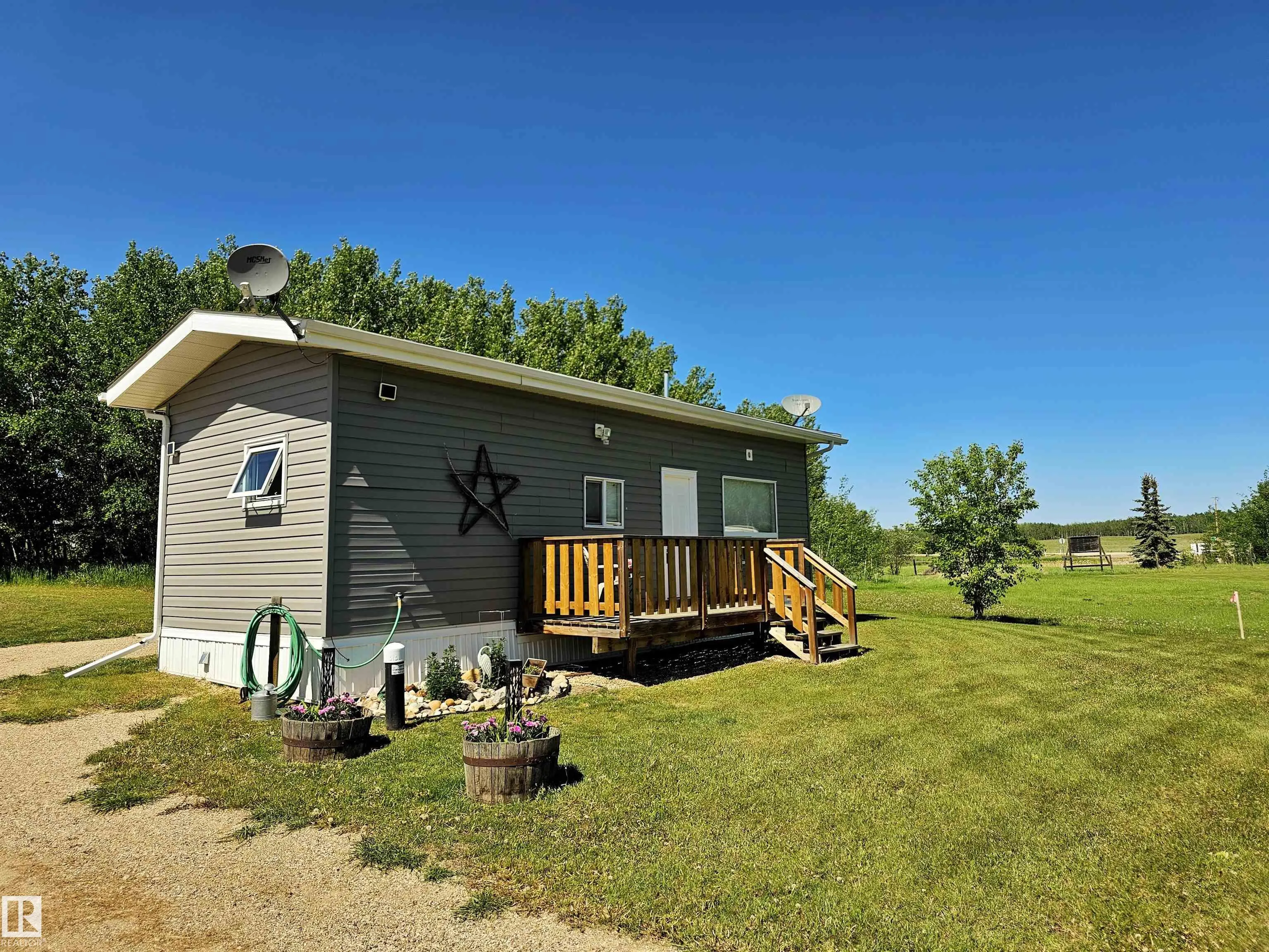 106 57730 Range Road 30