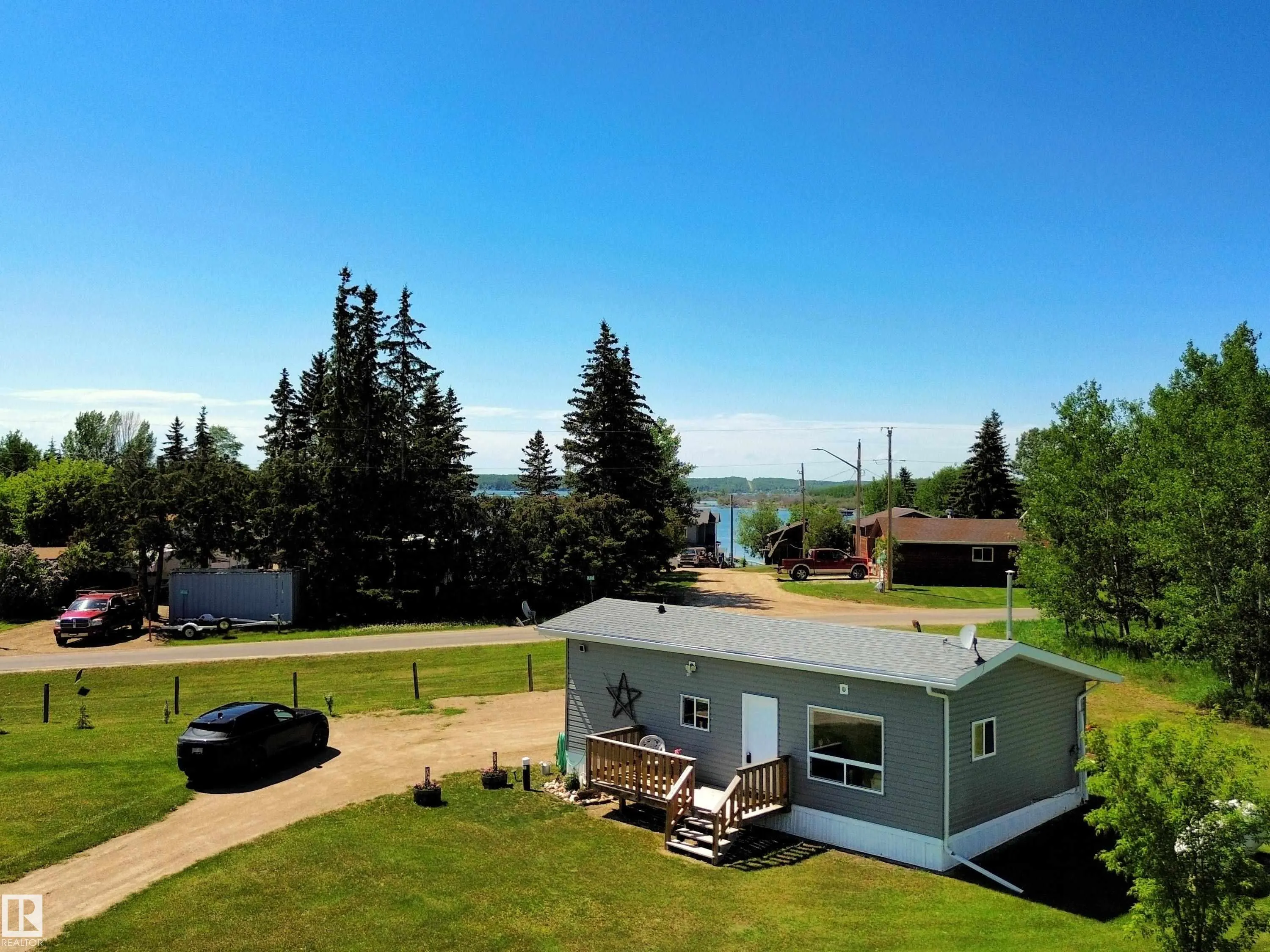 106 57730 Range Road 30