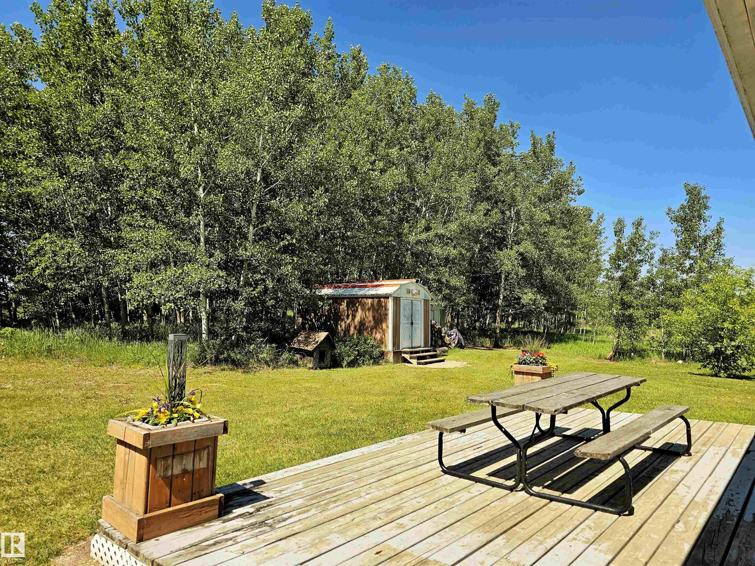 106 57730 Range Road 30